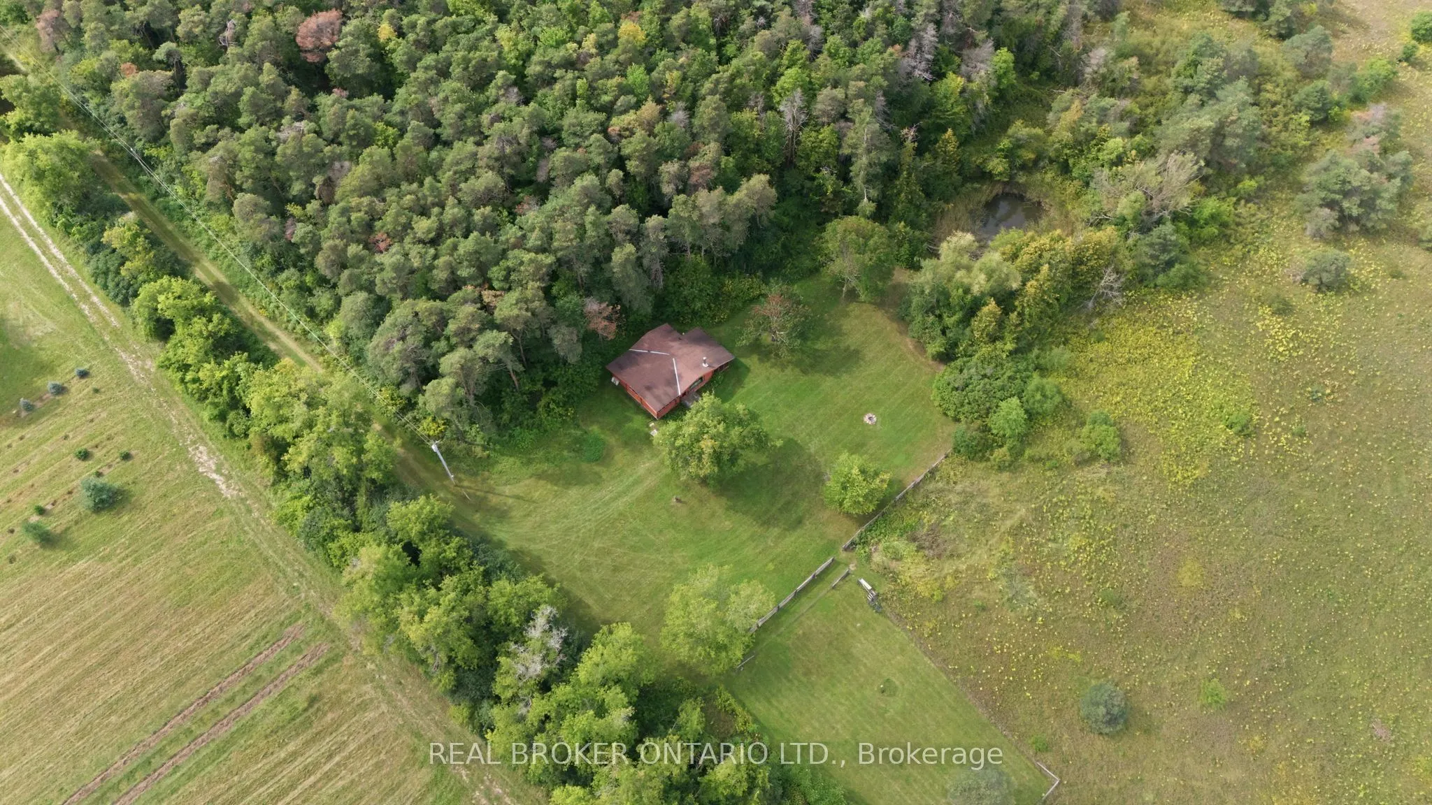 10329 Regional Rd No 1