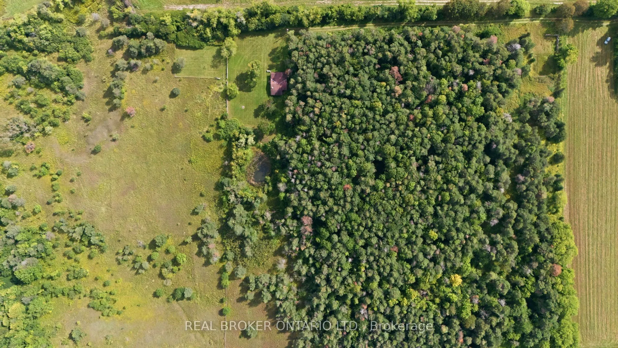10329 Regional Rd No 1