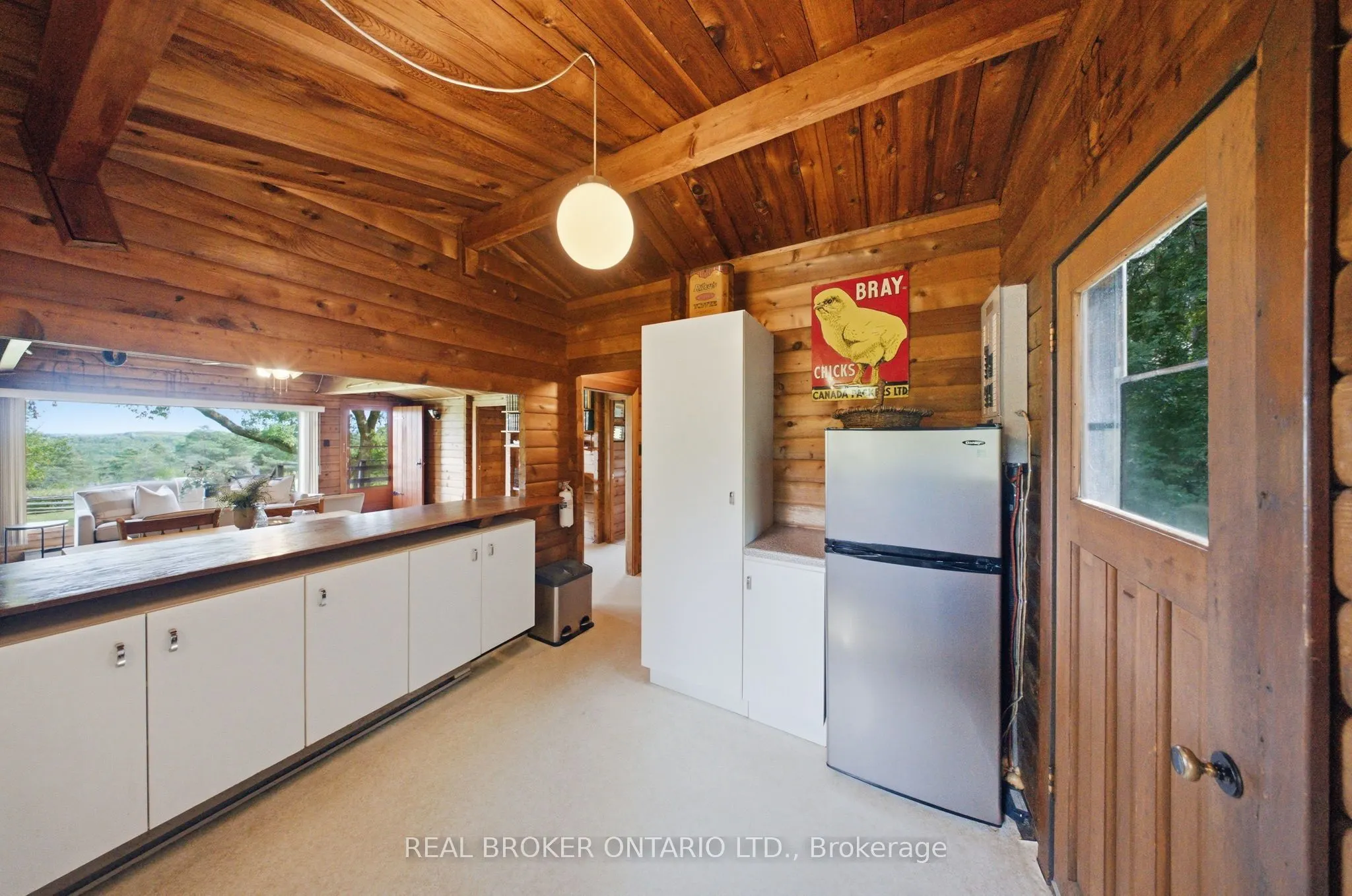 10329 Regional Rd No 1