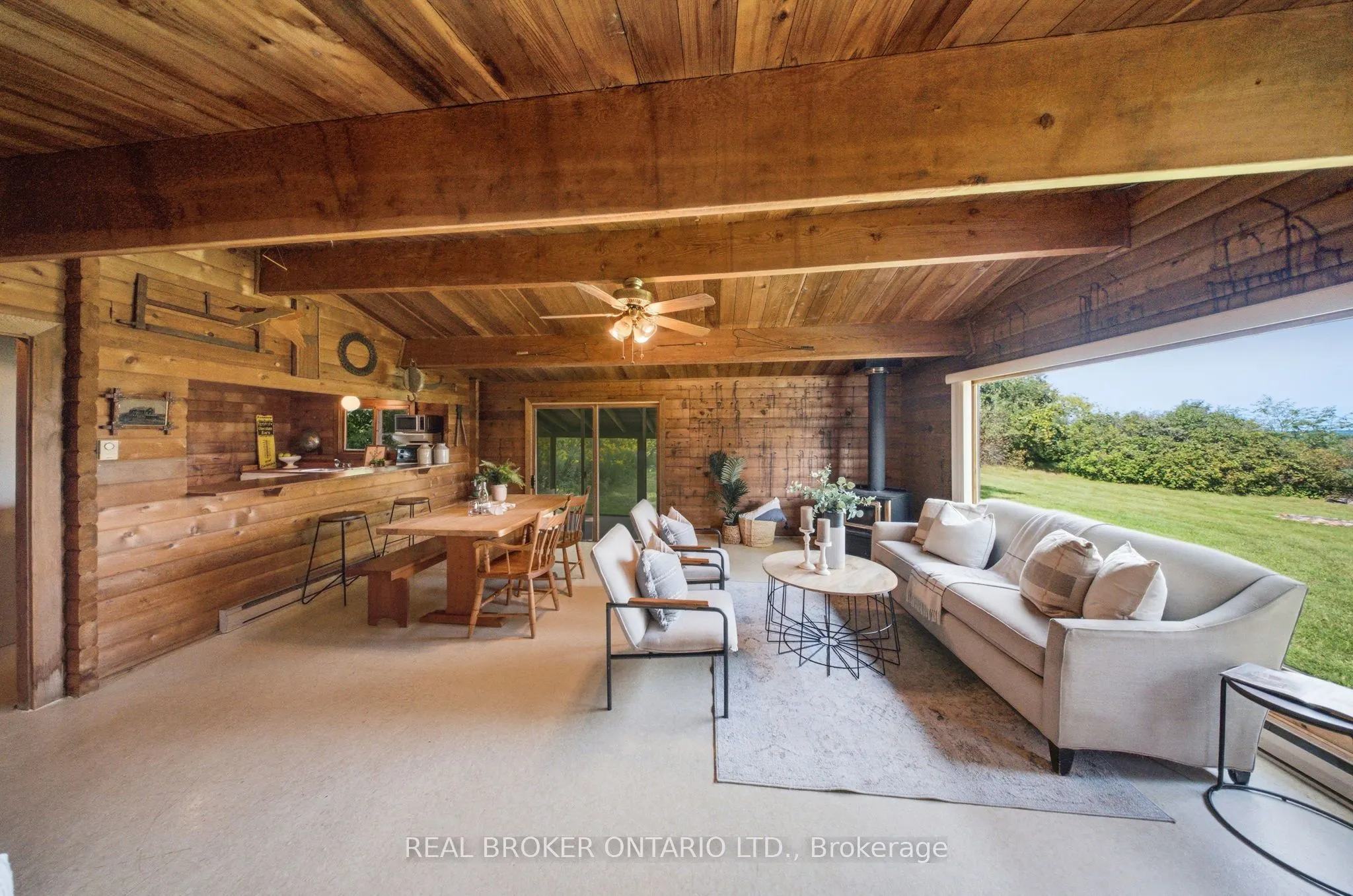 10329 Regional Rd No 1