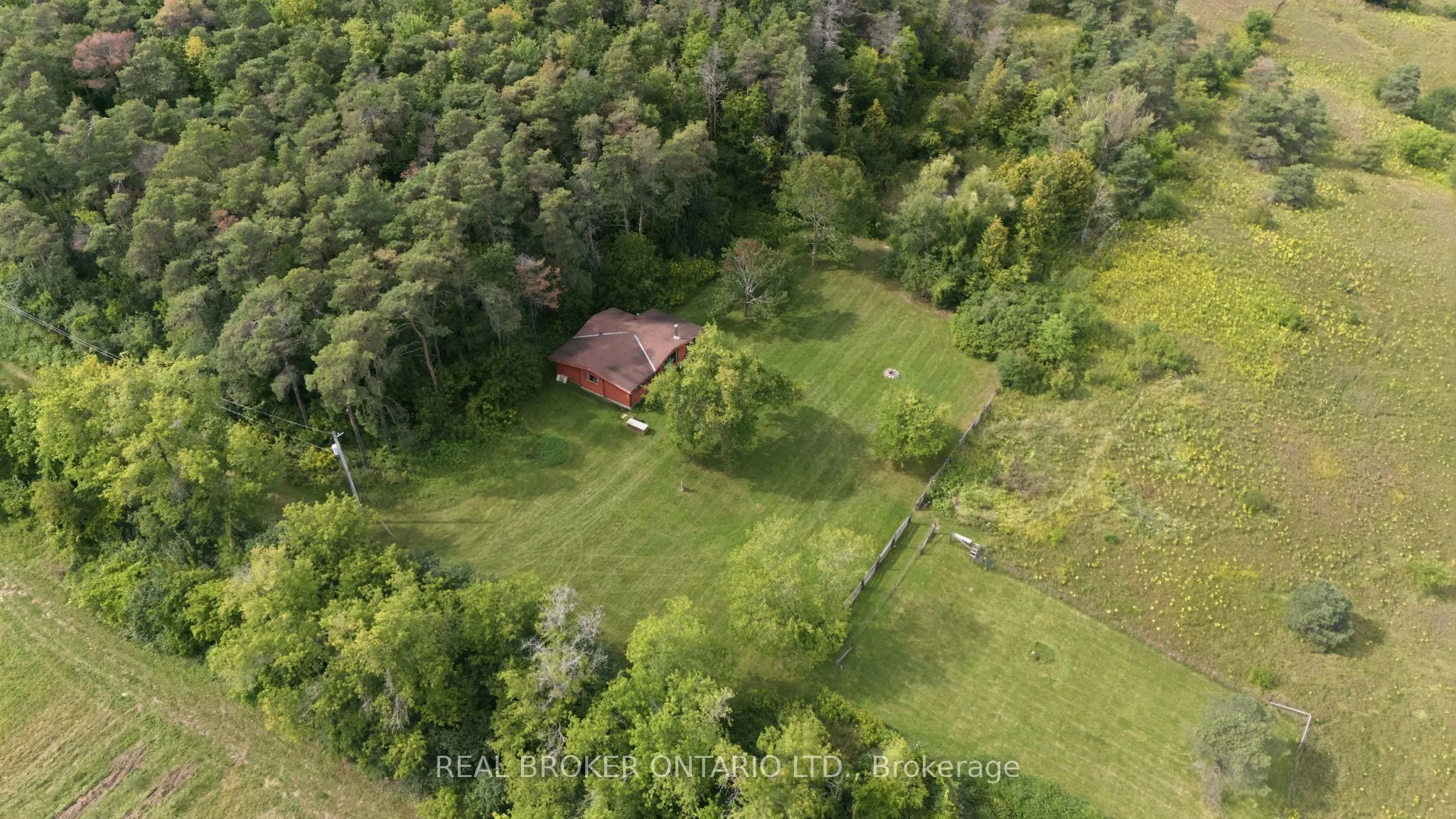 10329 Regional Rd No 1