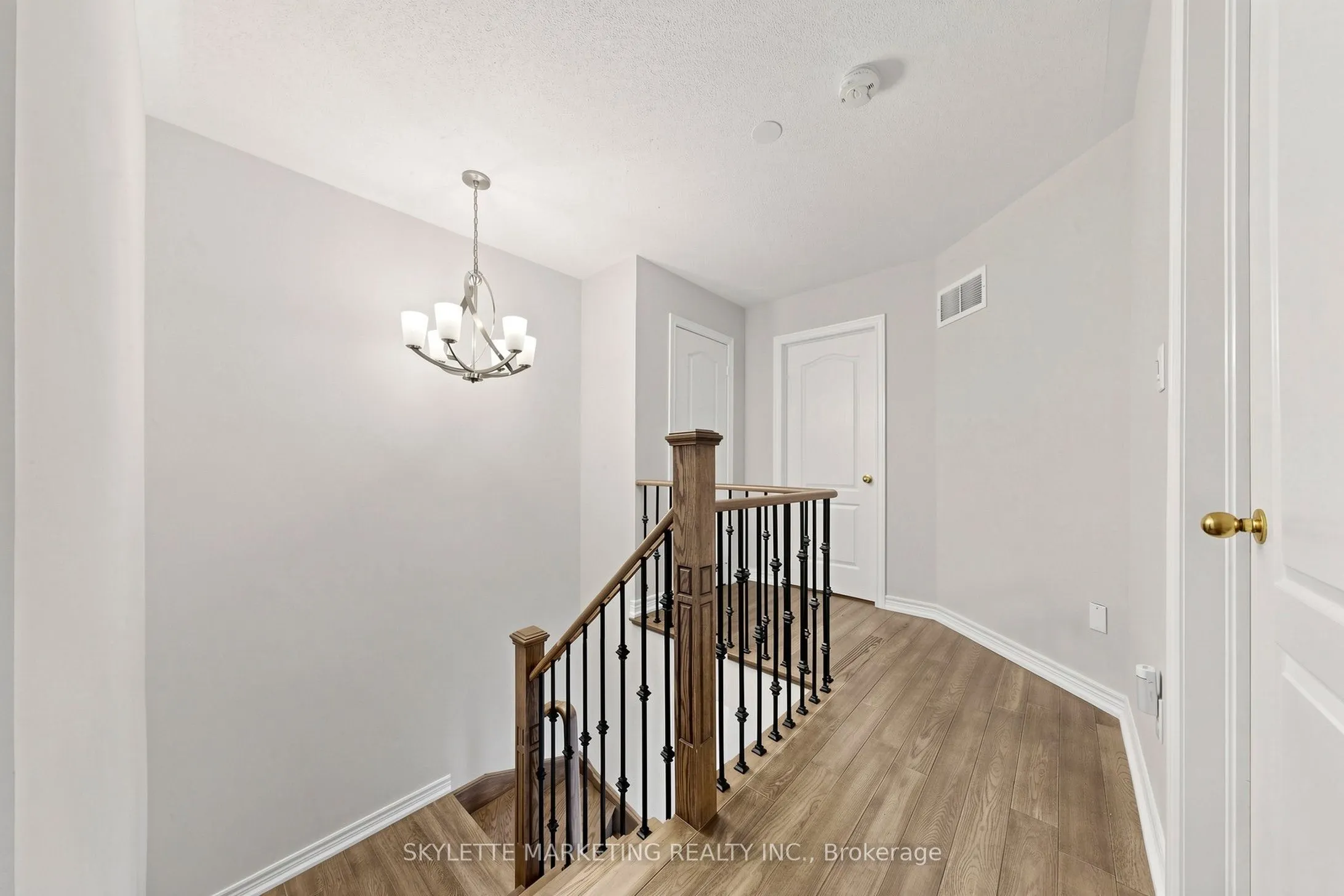 2417 Bur Oak Avenue