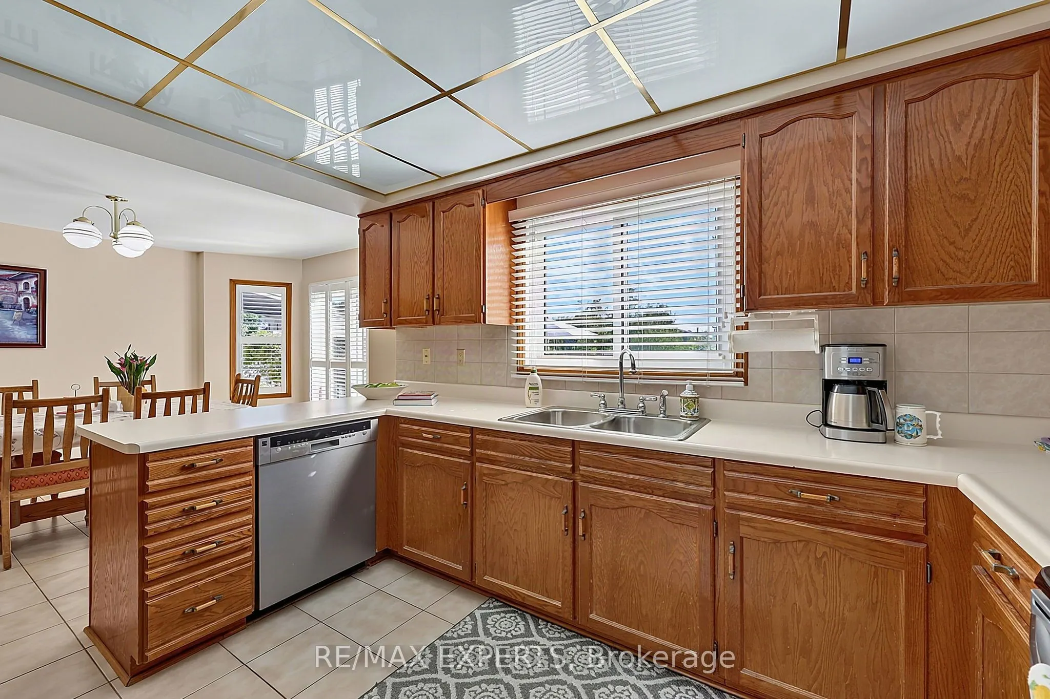 179 Bordeaux Drive