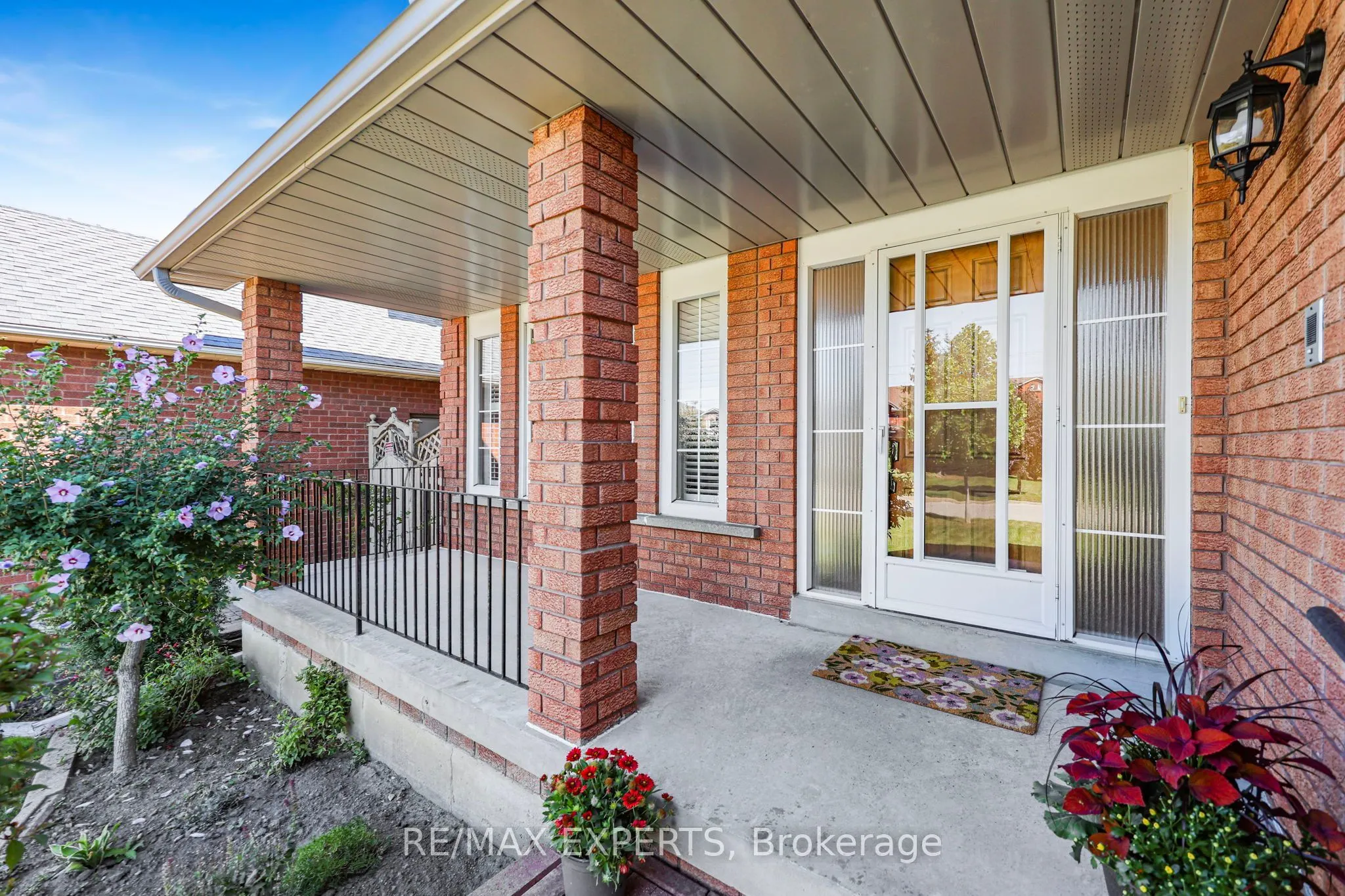 179 Bordeaux Drive
