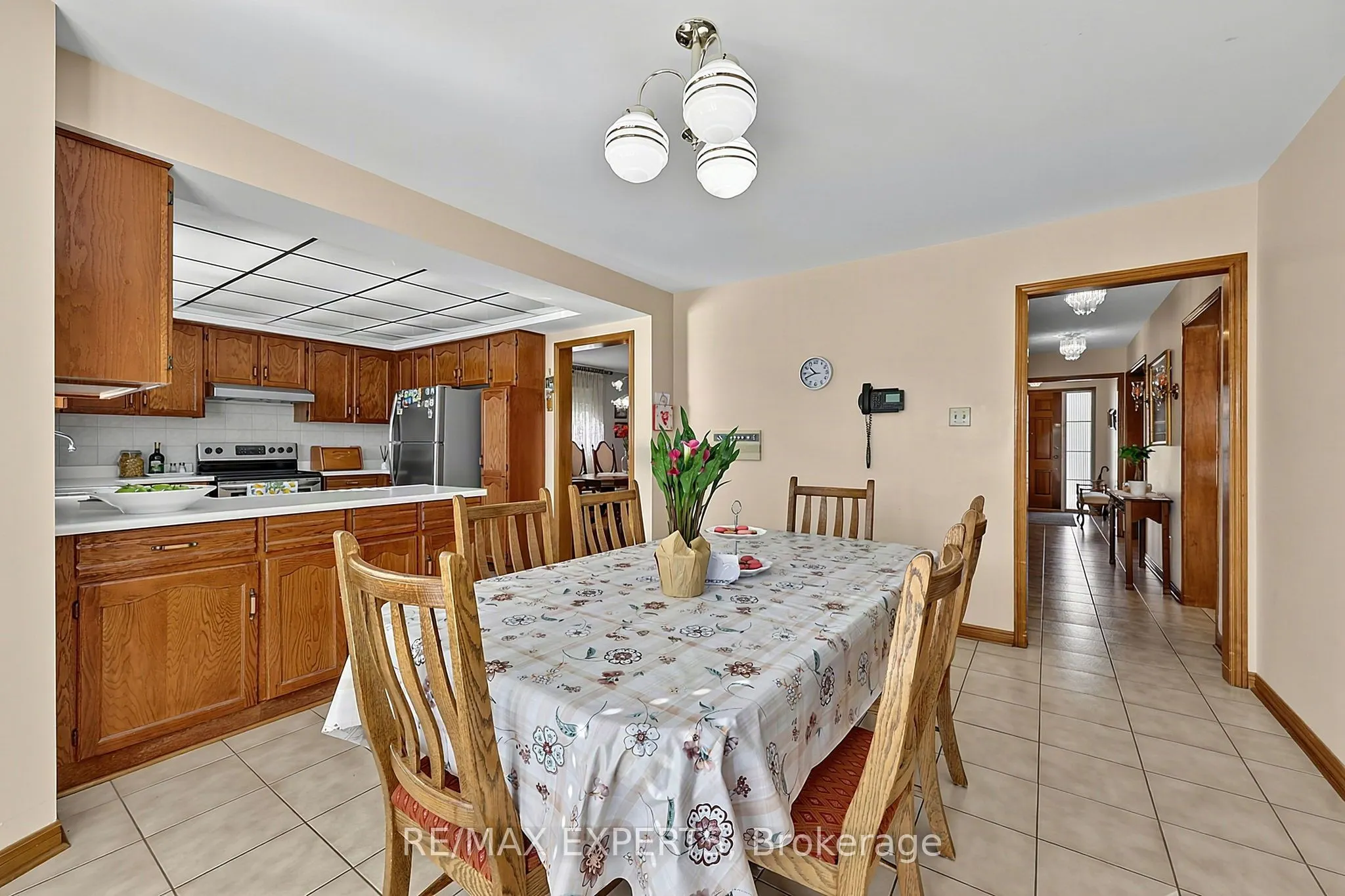 179 Bordeaux Drive