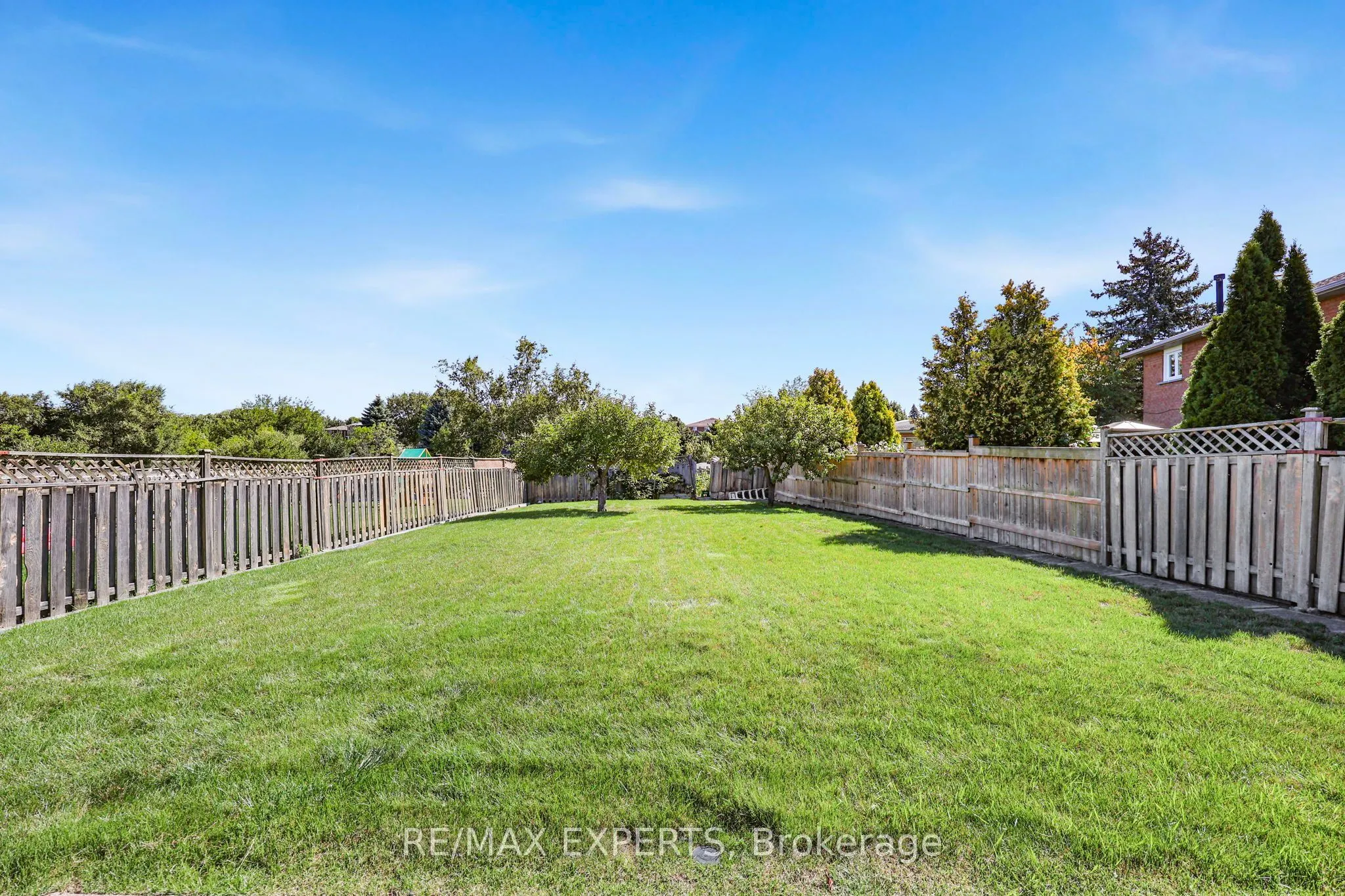 179 Bordeaux Drive