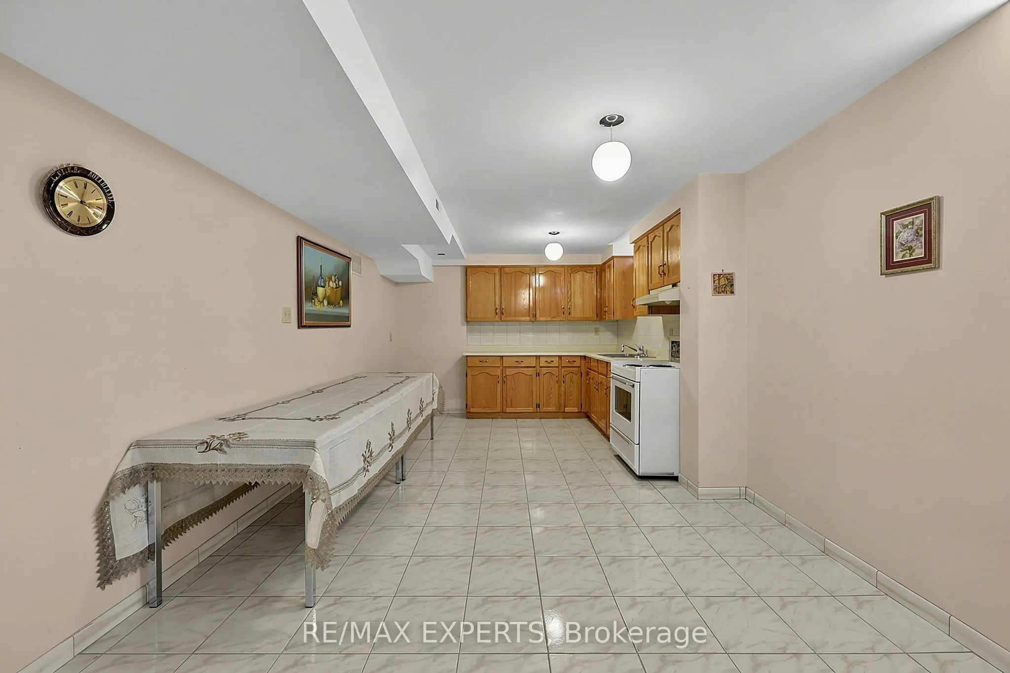 179 Bordeaux Drive