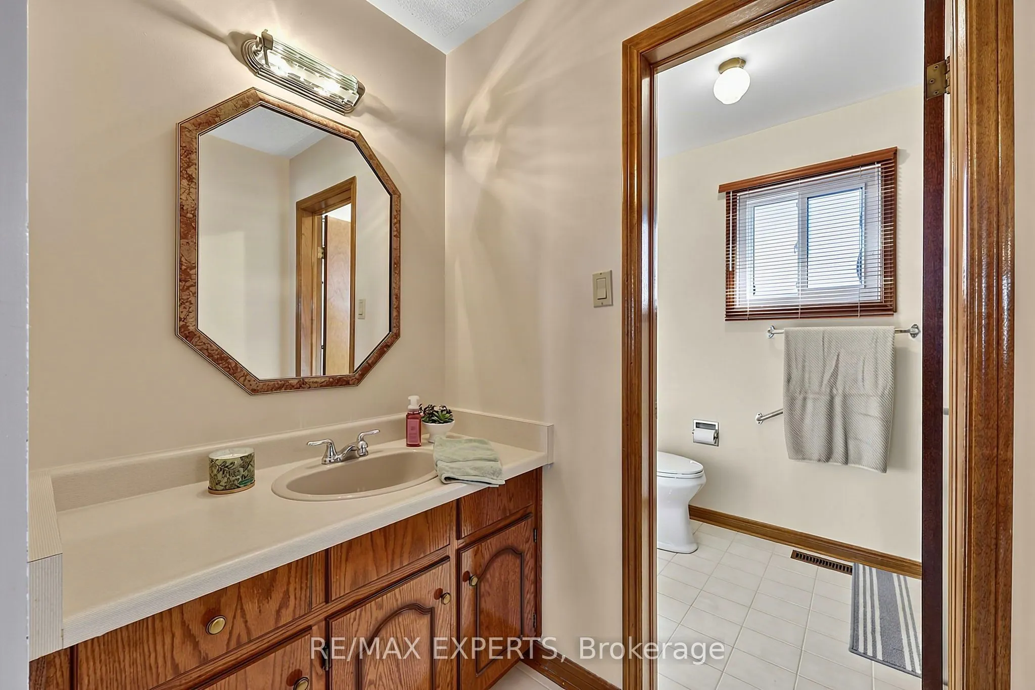 179 Bordeaux Drive