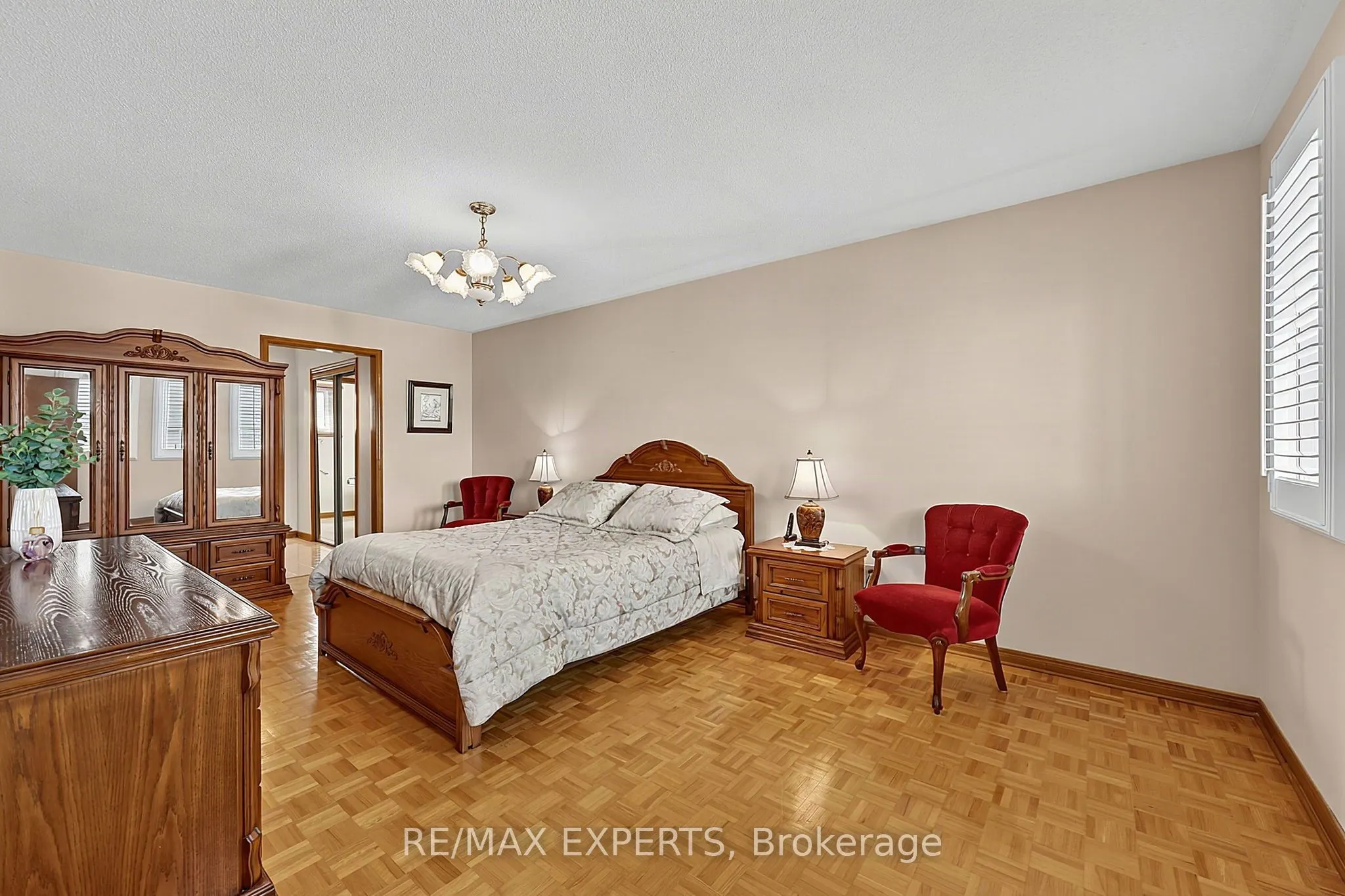179 Bordeaux Drive