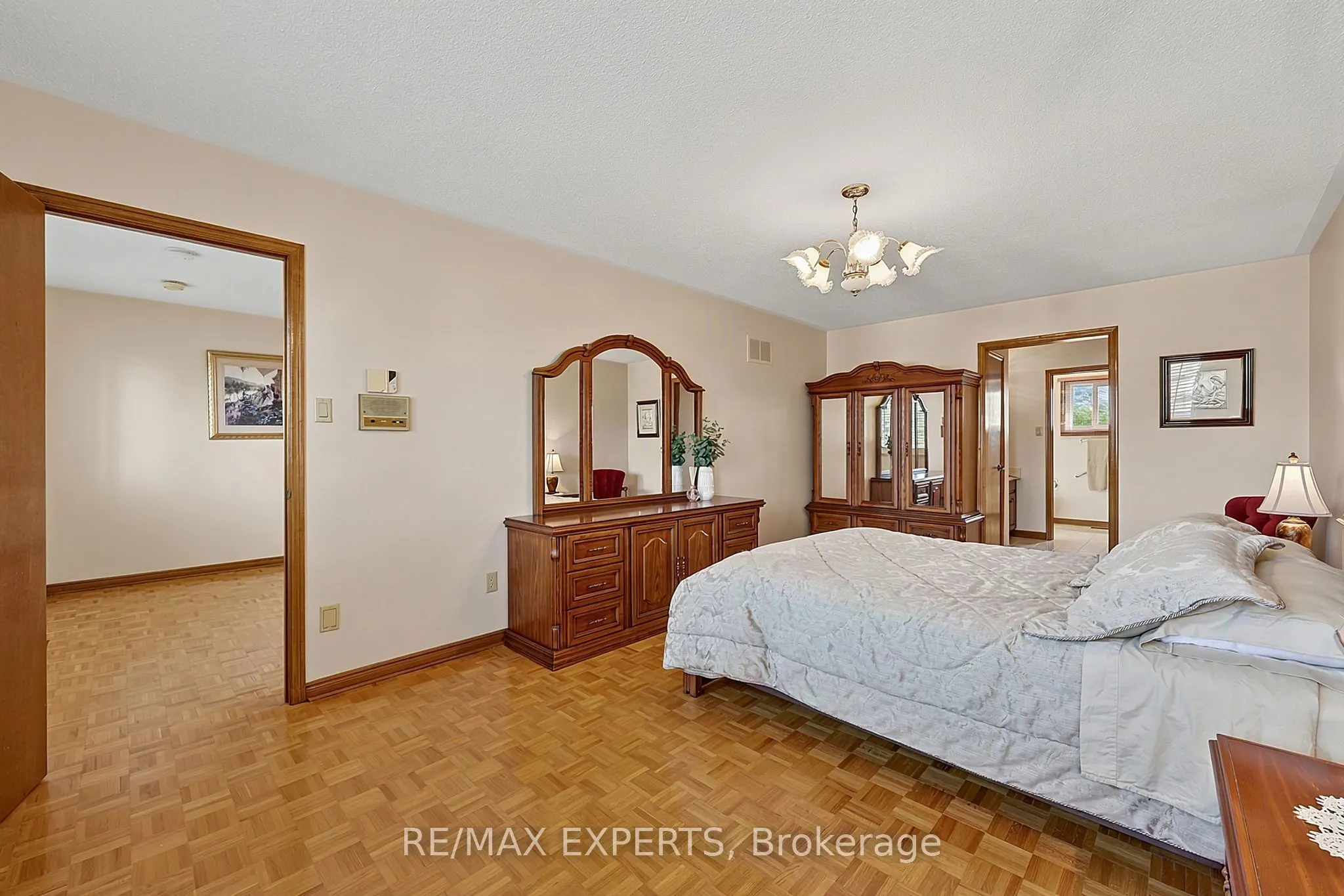 179 Bordeaux Drive