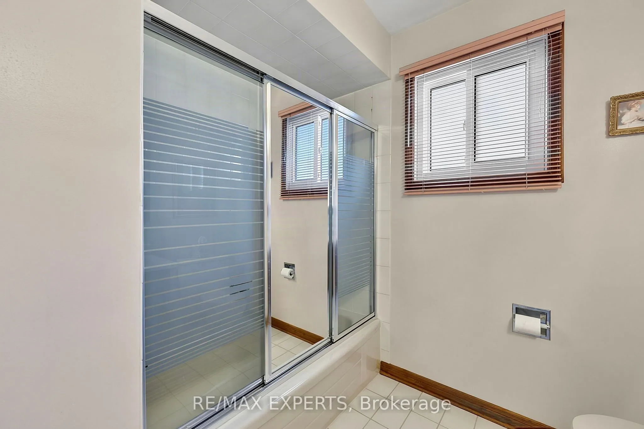 179 Bordeaux Drive