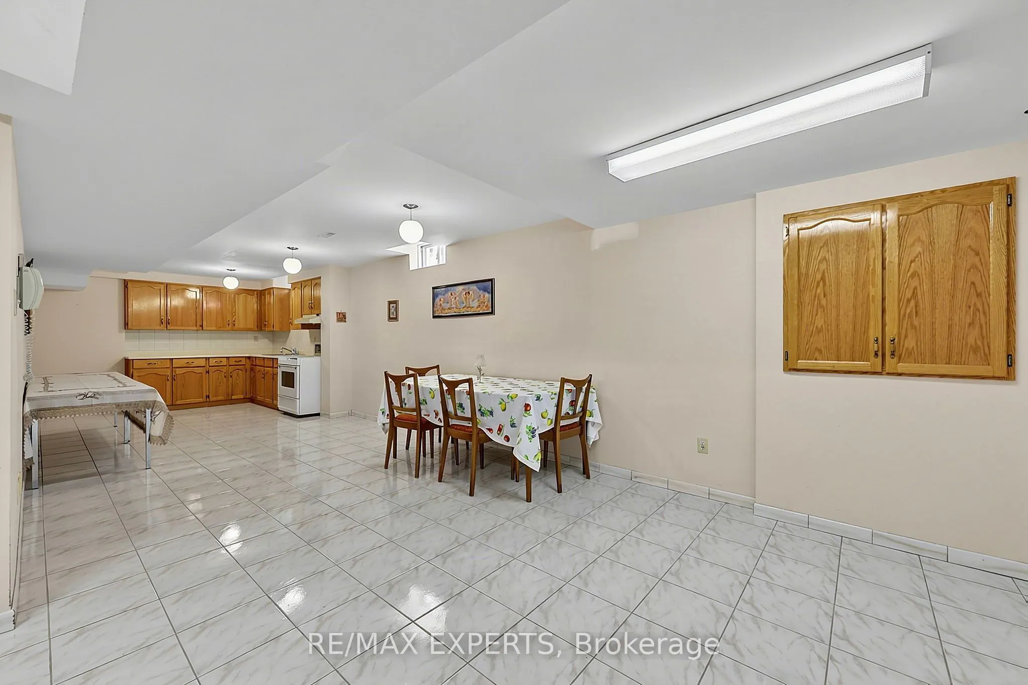 179 Bordeaux Drive