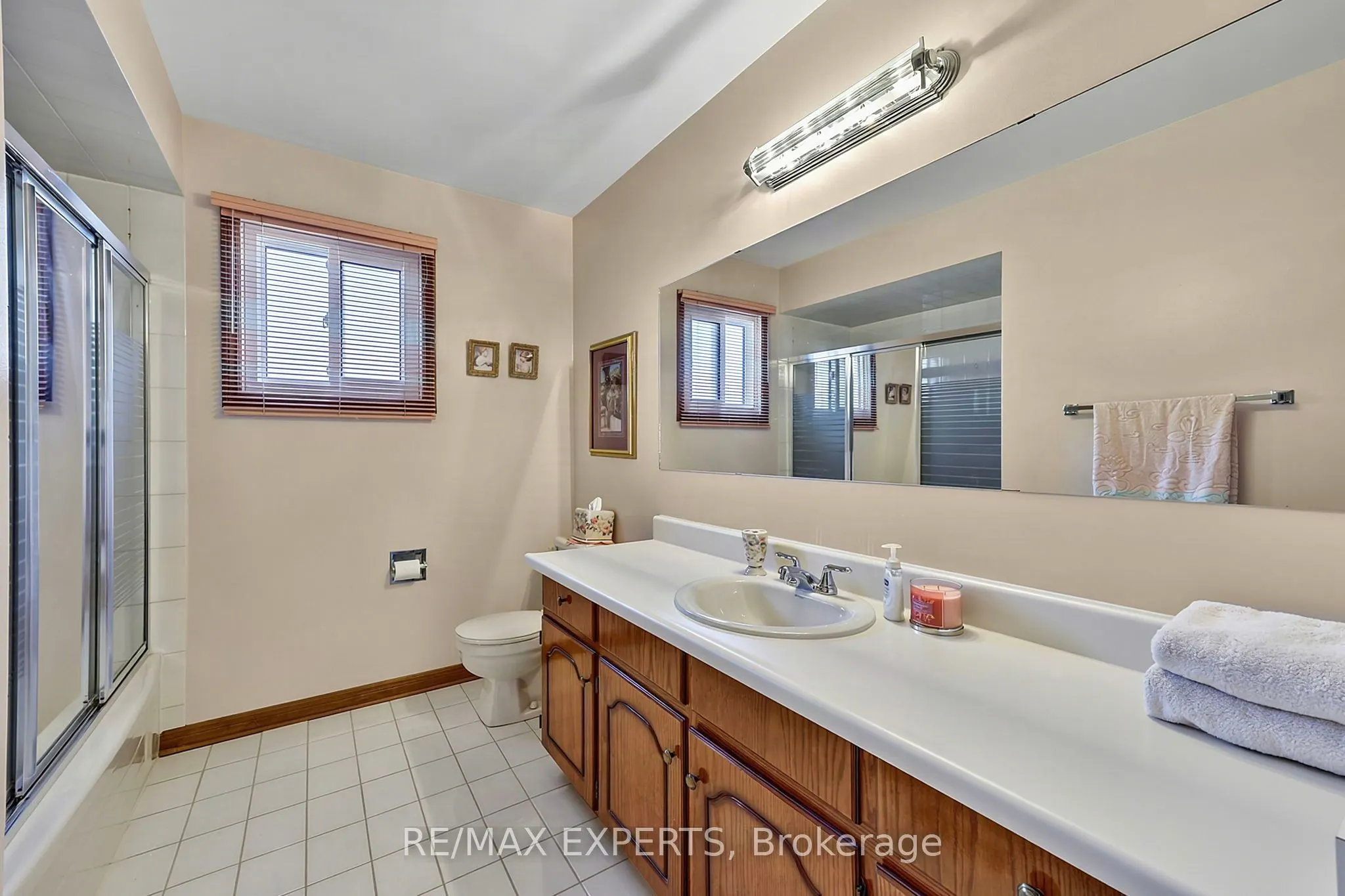 179 Bordeaux Drive