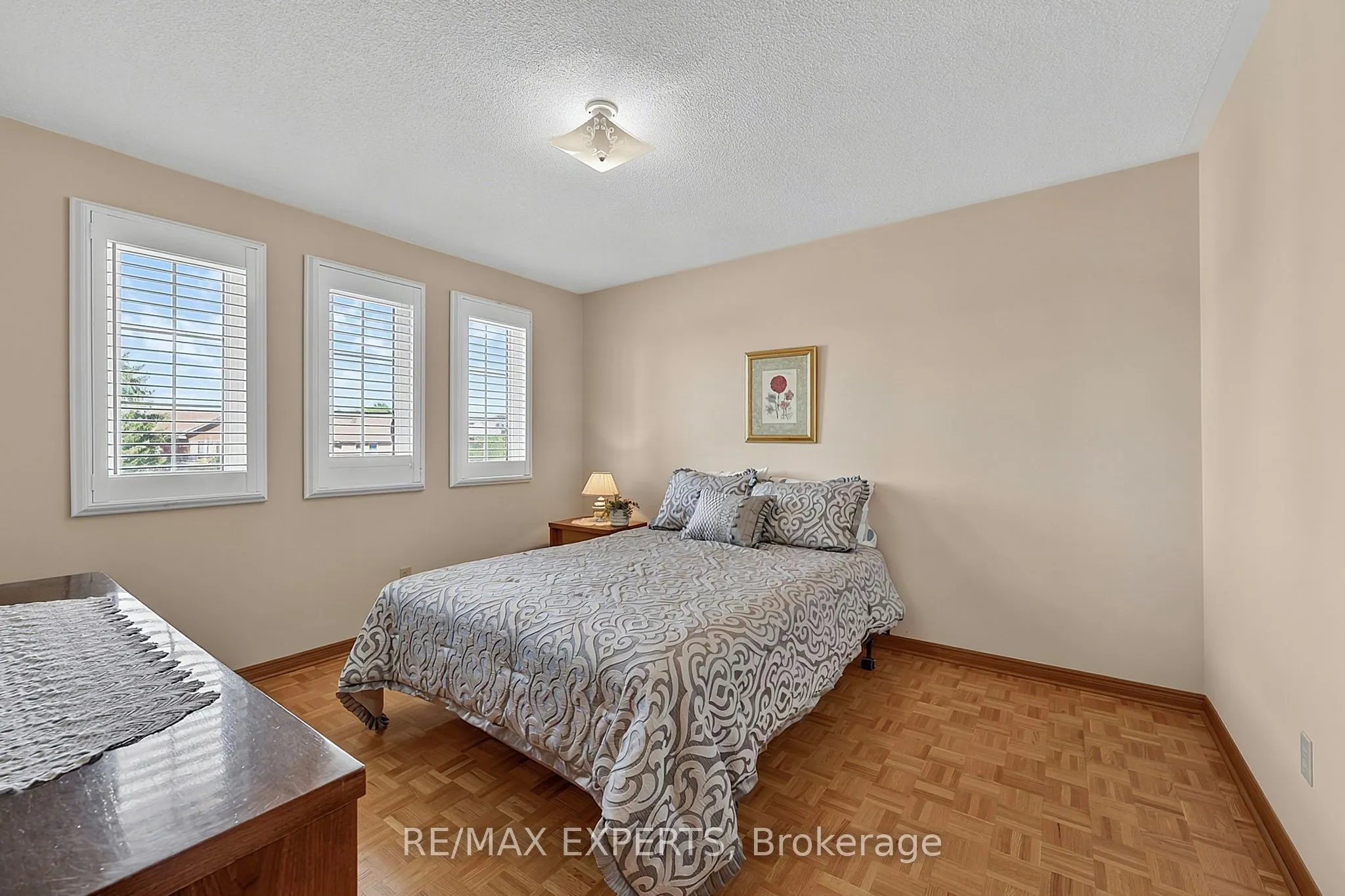 179 Bordeaux Drive