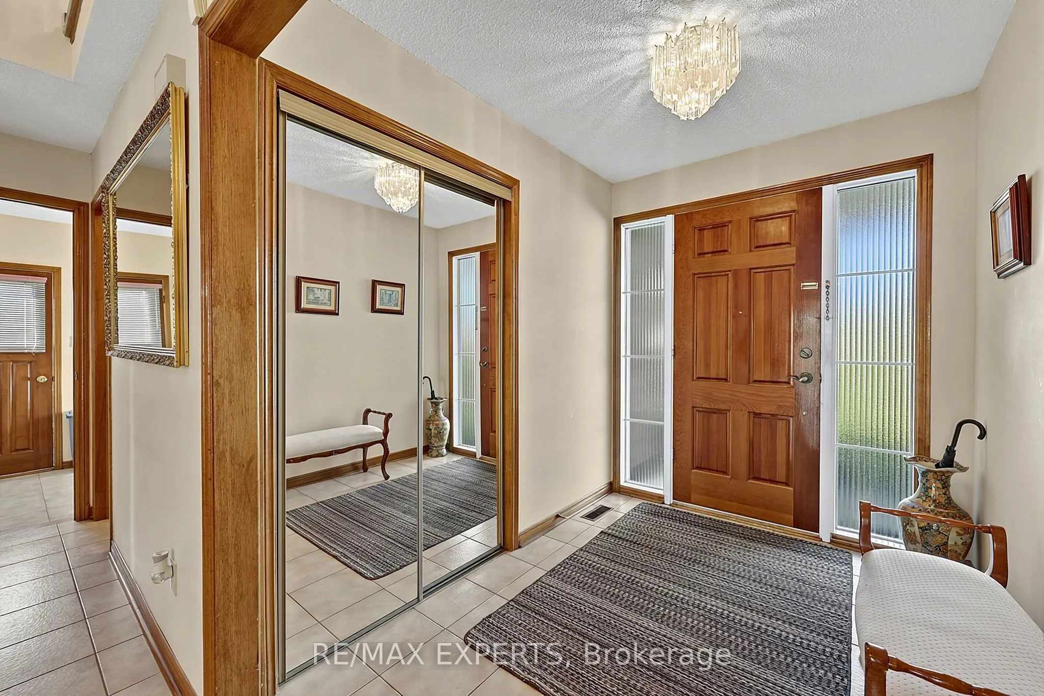 179 Bordeaux Drive