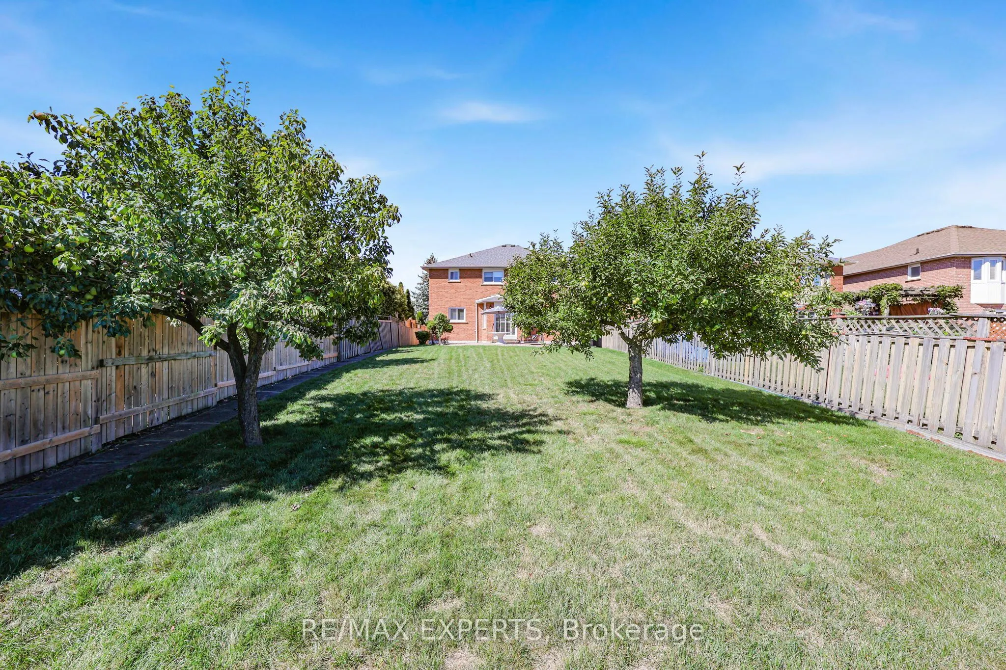 179 Bordeaux Drive