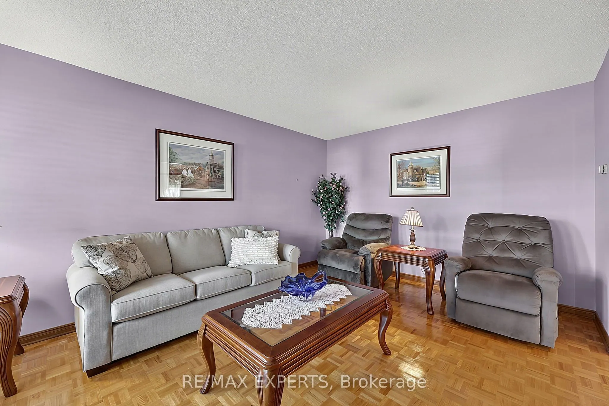 179 Bordeaux Drive