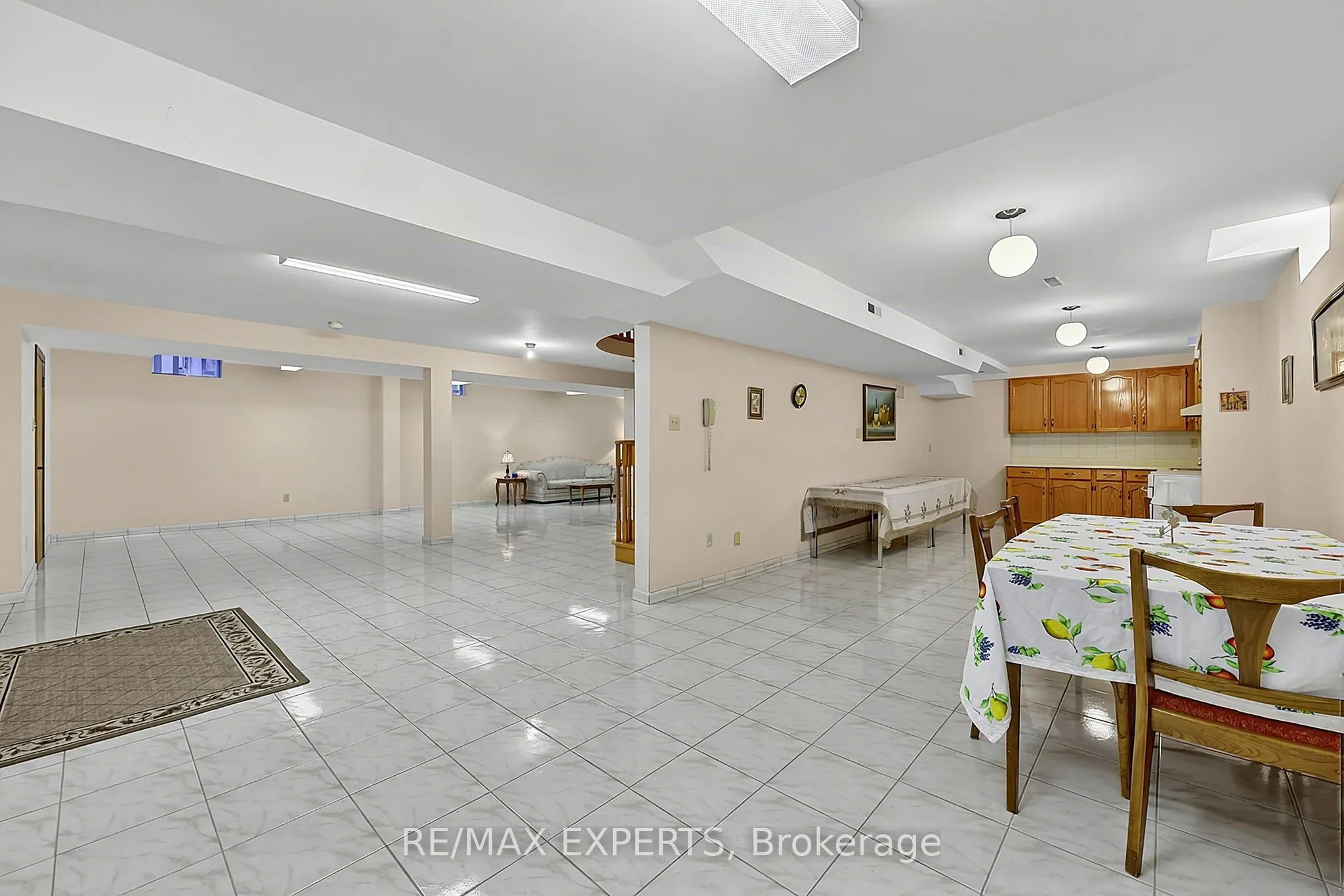 179 Bordeaux Drive