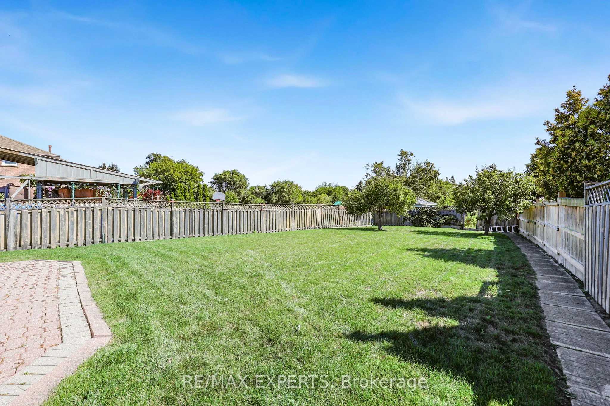 179 Bordeaux Drive