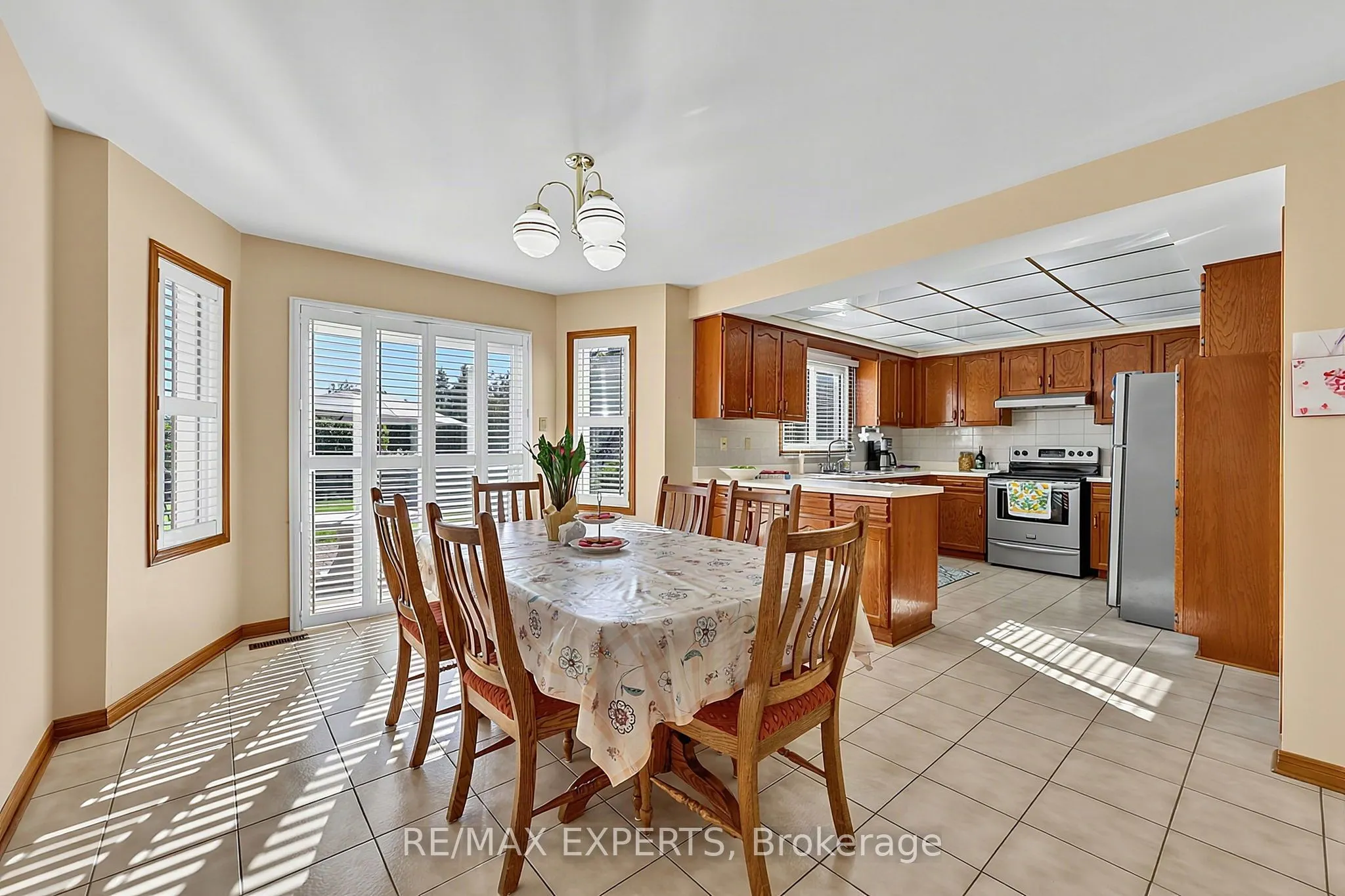 179 Bordeaux Drive
