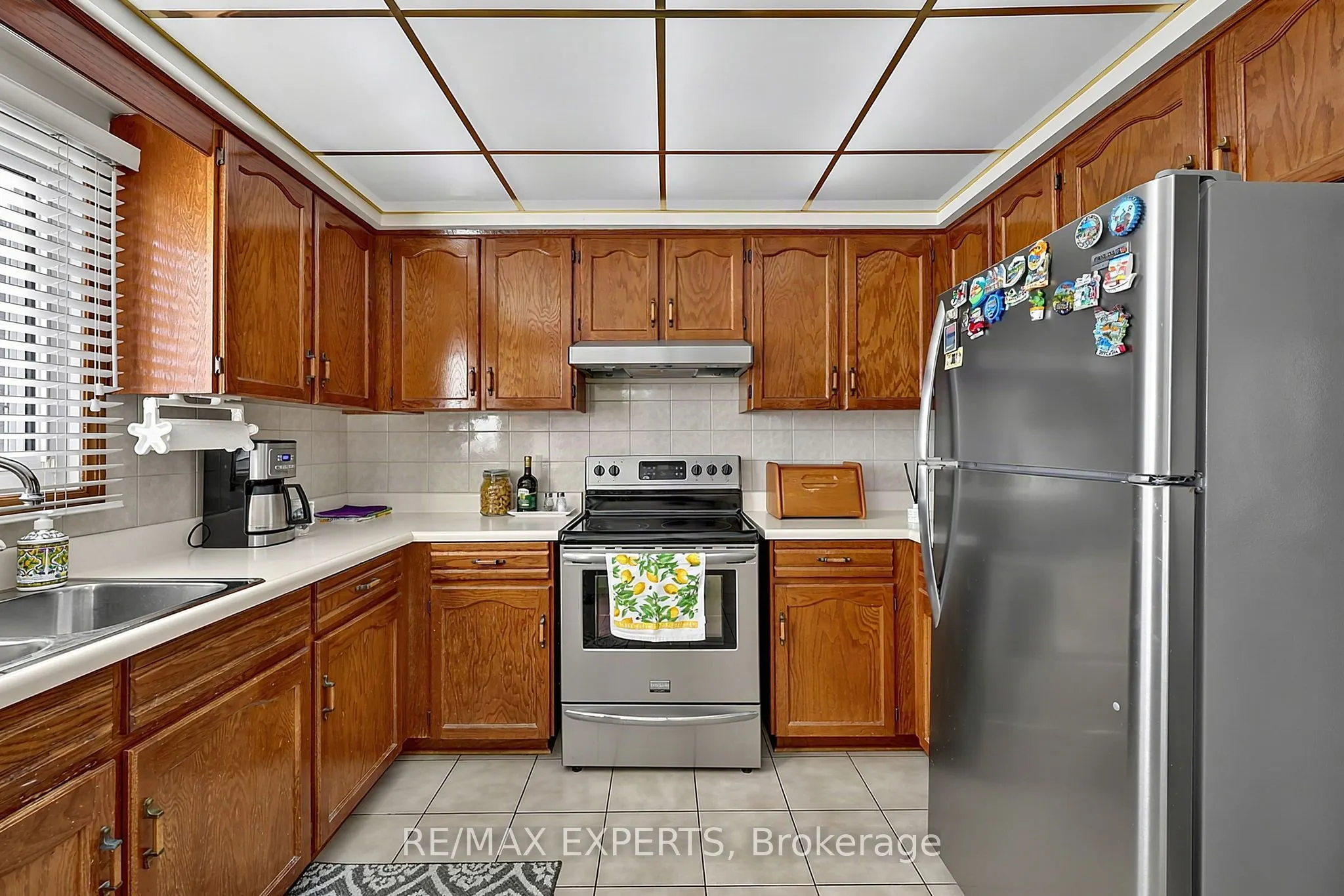 179 Bordeaux Drive
