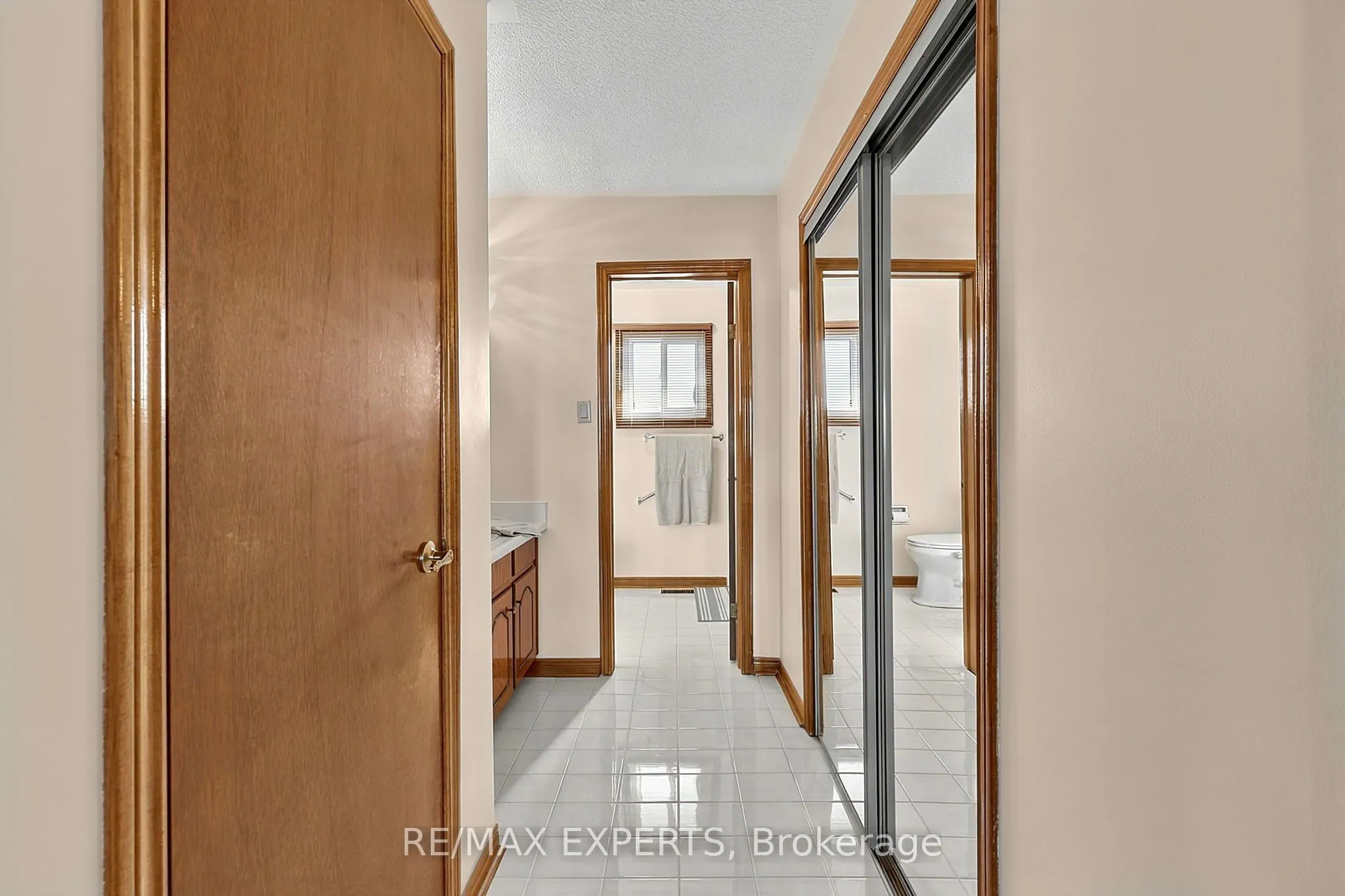 179 Bordeaux Drive