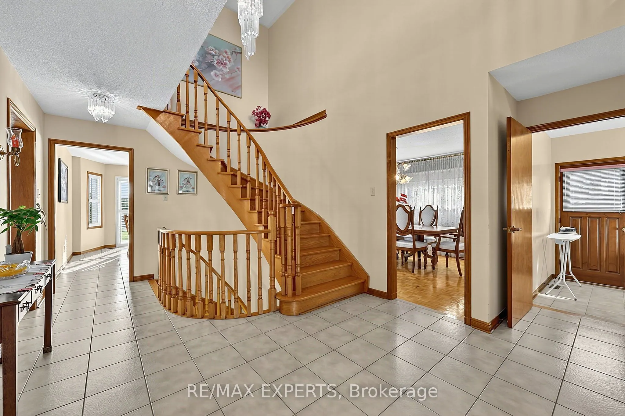 179 Bordeaux Drive