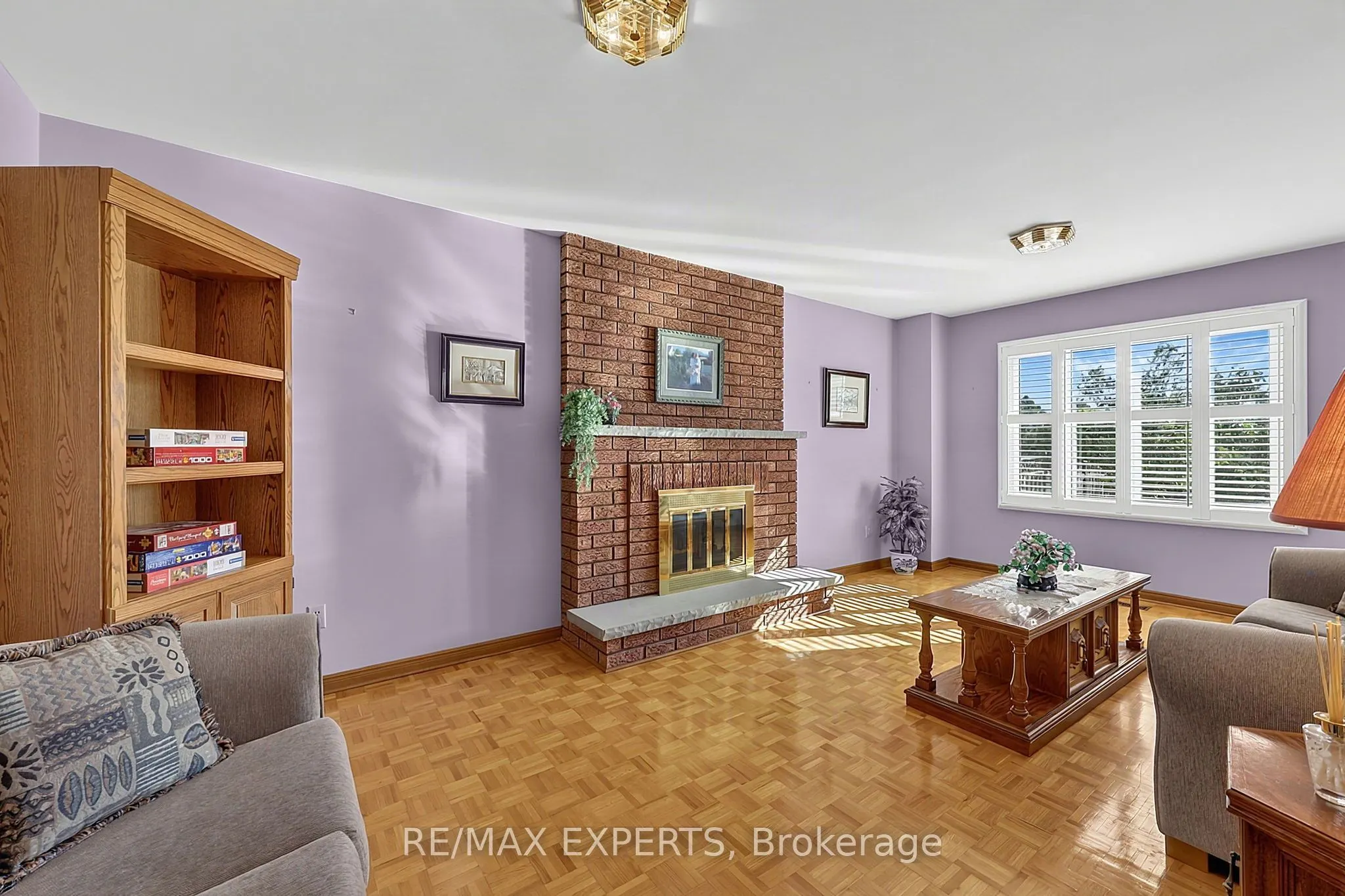 179 Bordeaux Drive