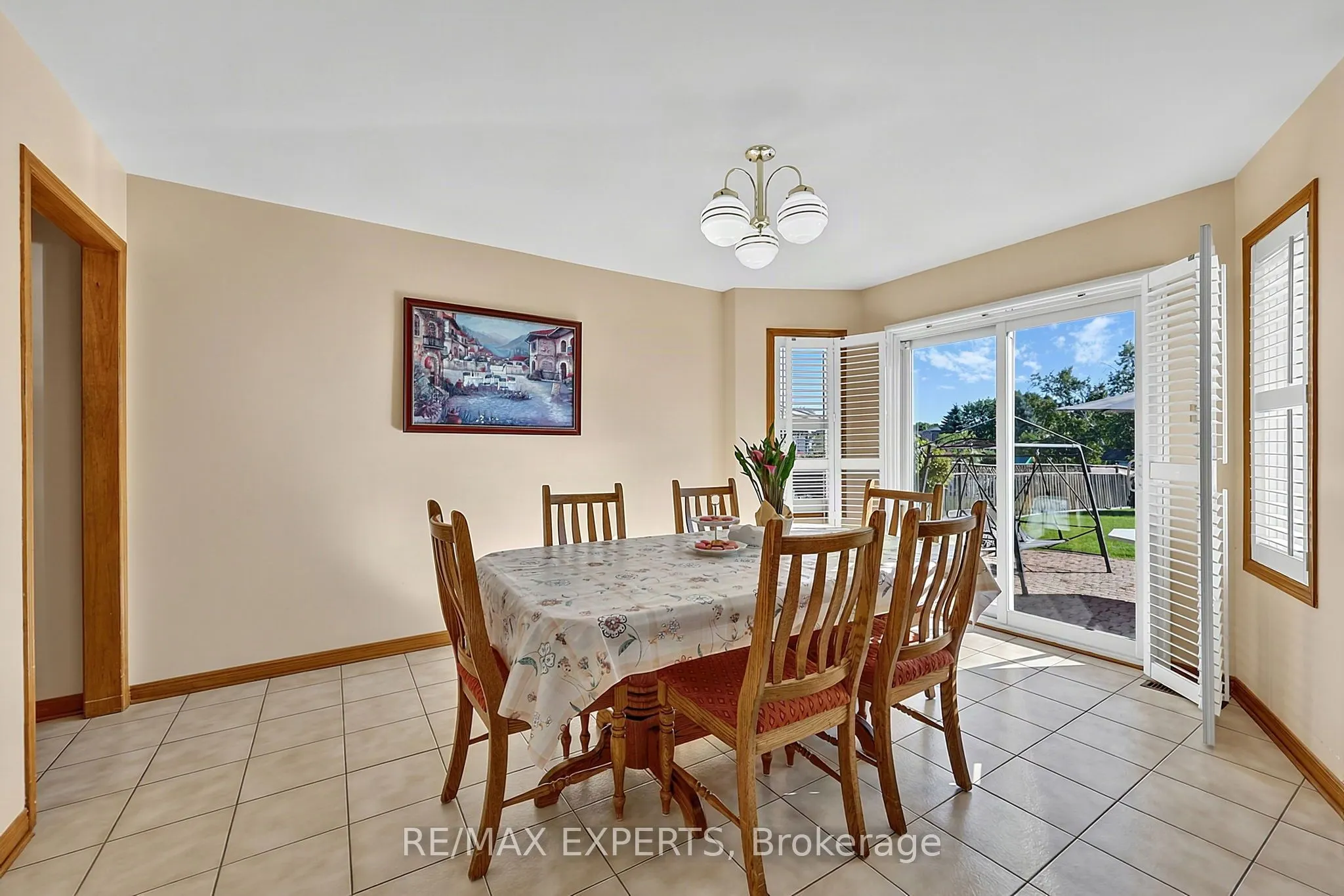 179 Bordeaux Drive