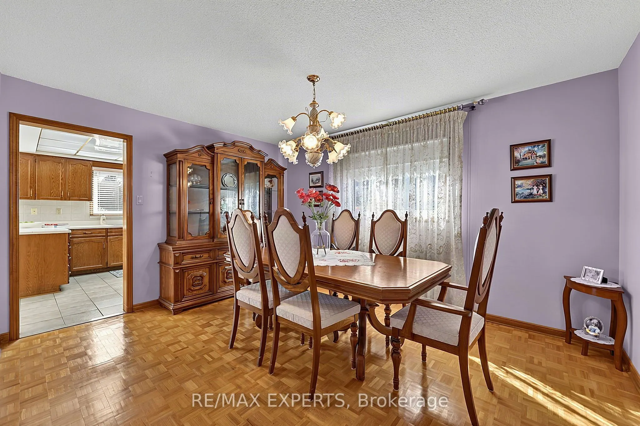 179 Bordeaux Drive