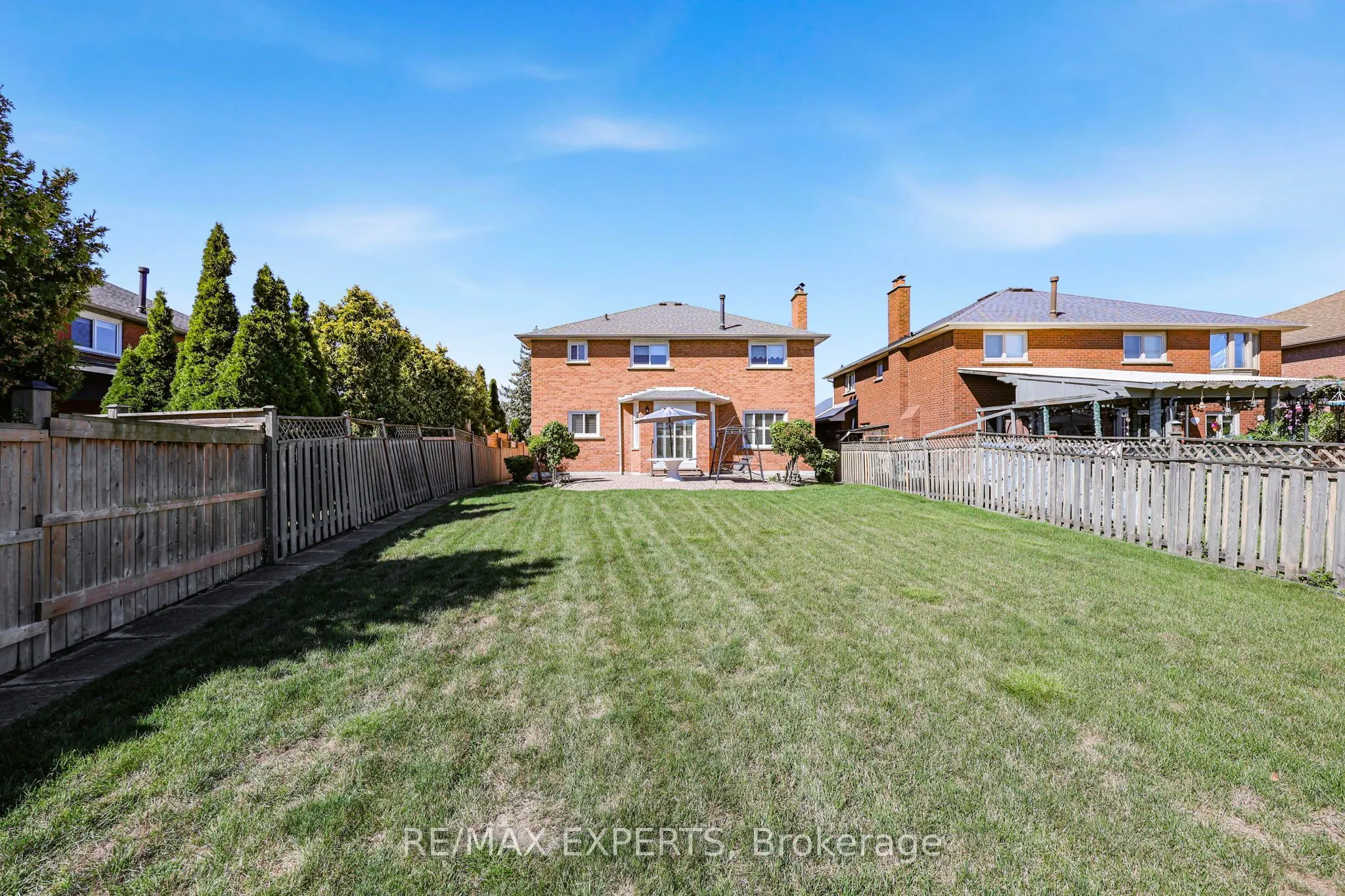 179 Bordeaux Drive