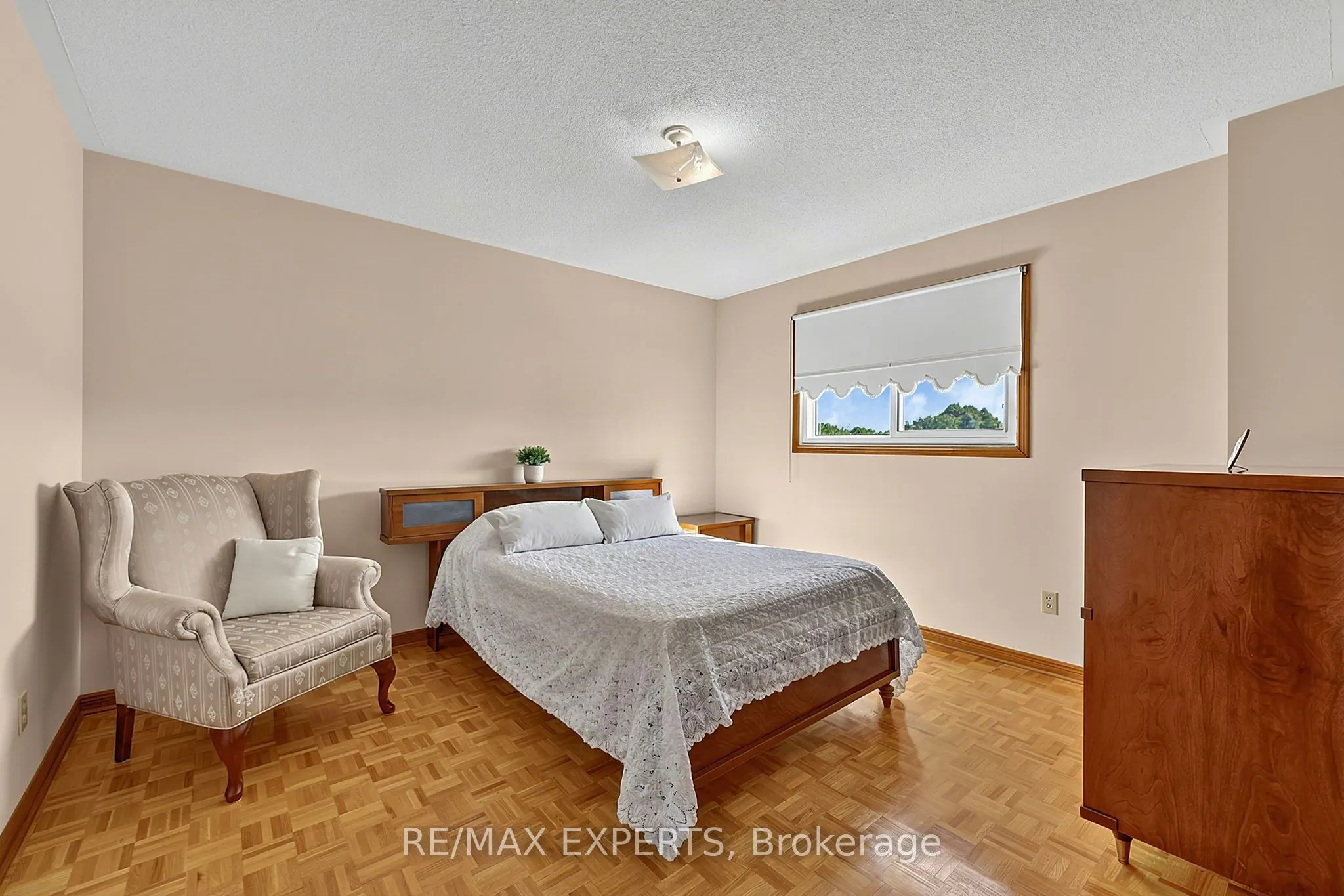 179 Bordeaux Drive