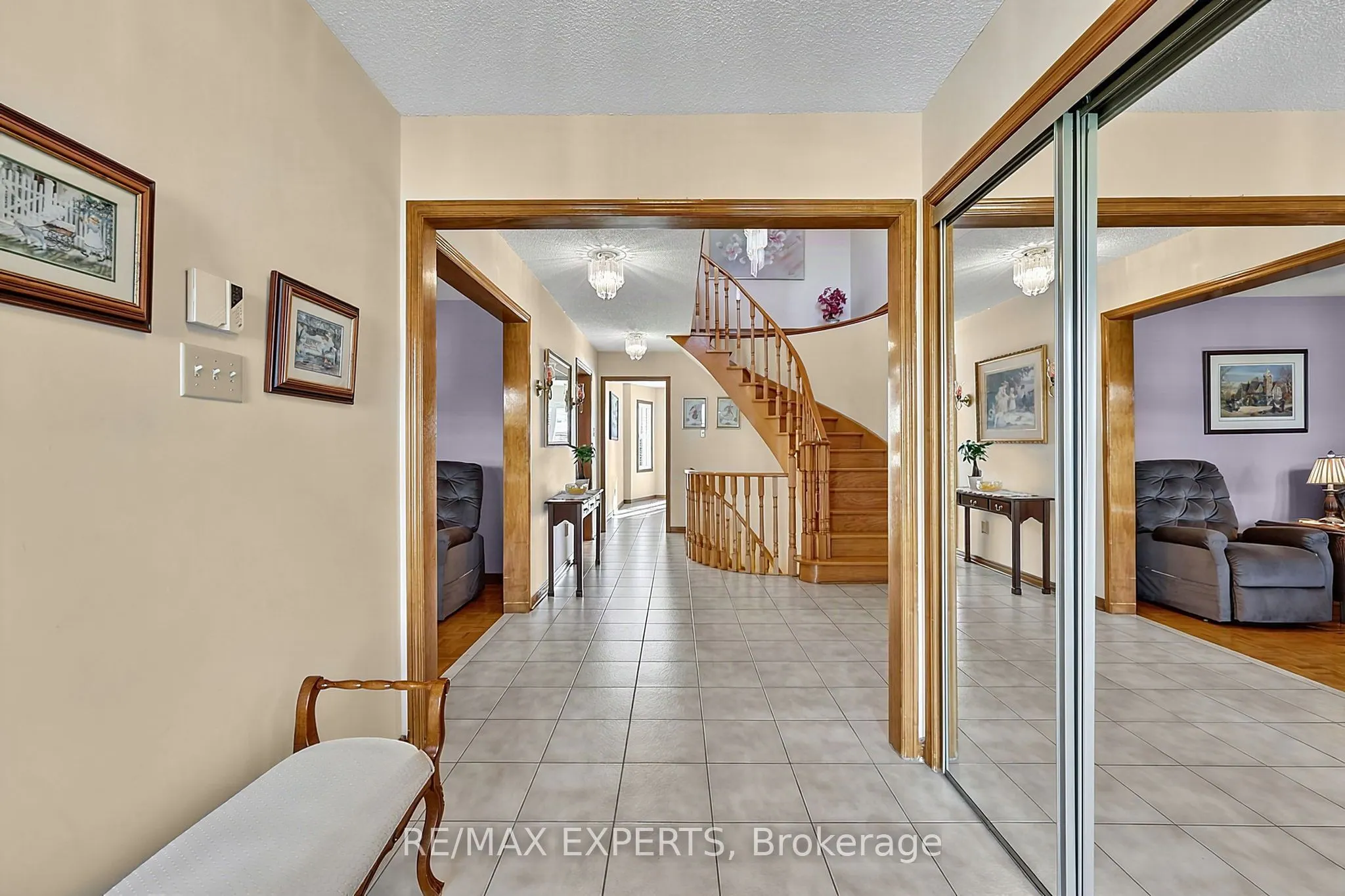 179 Bordeaux Drive