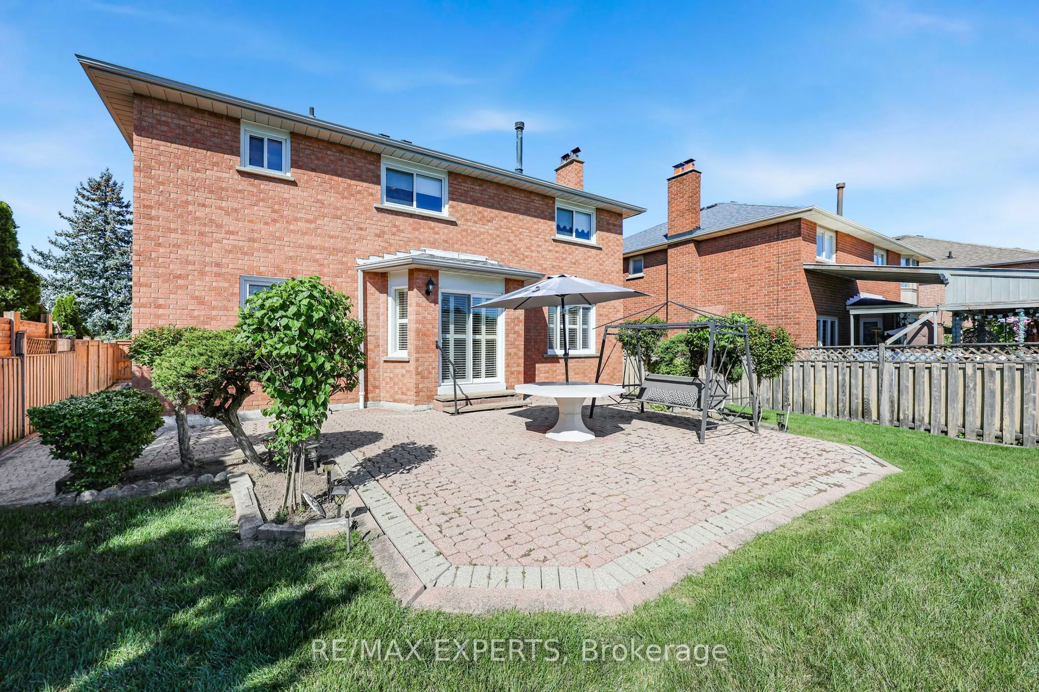 179 Bordeaux Drive
