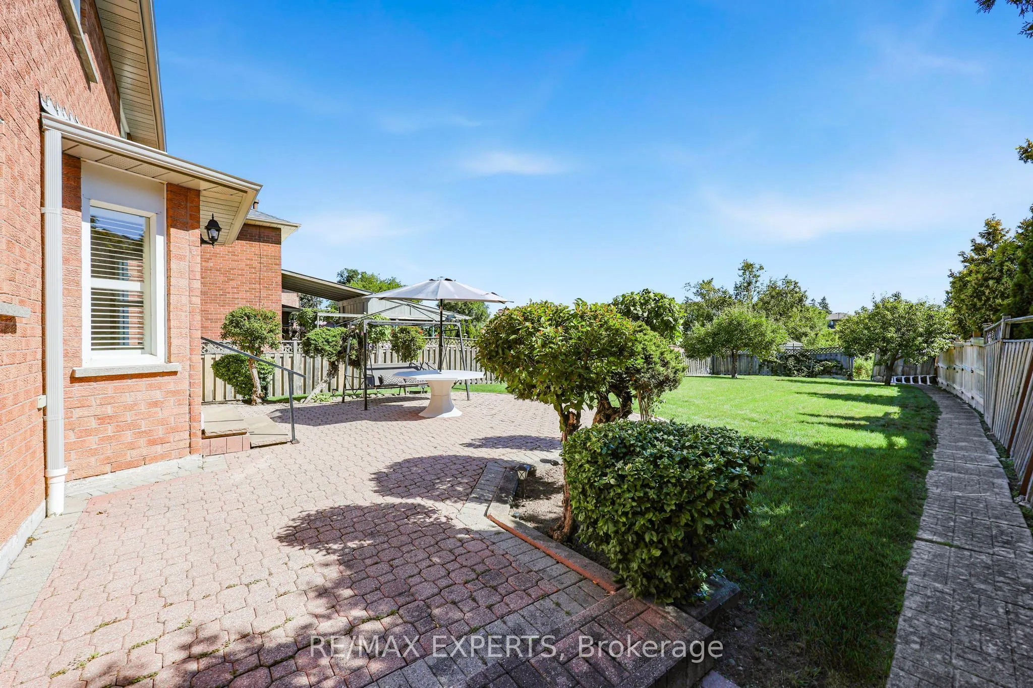 179 Bordeaux Drive