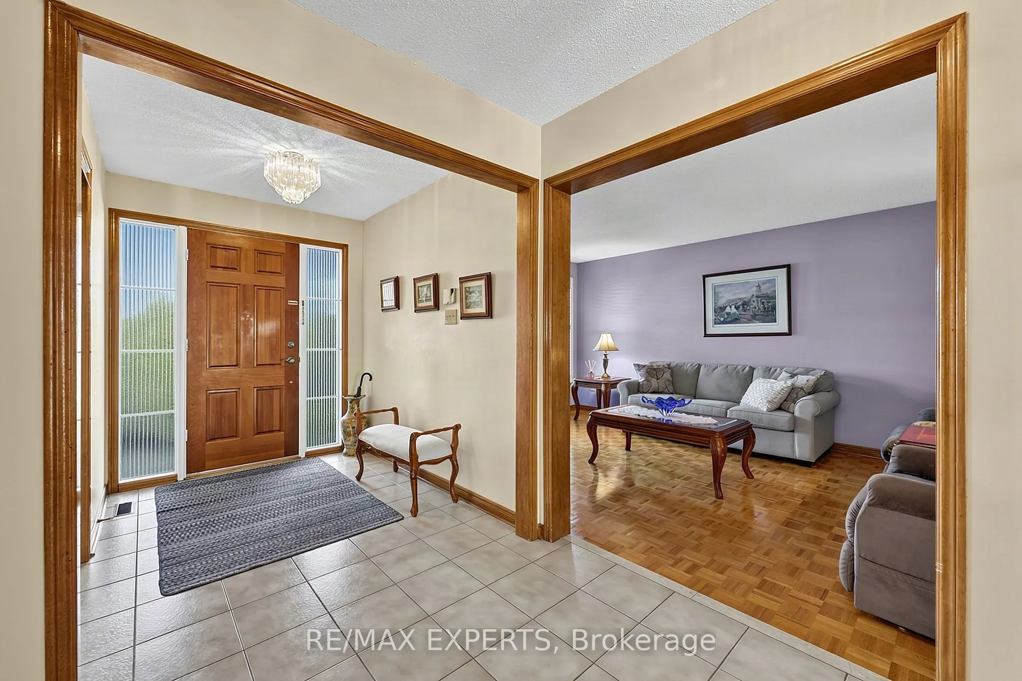 179 Bordeaux Drive