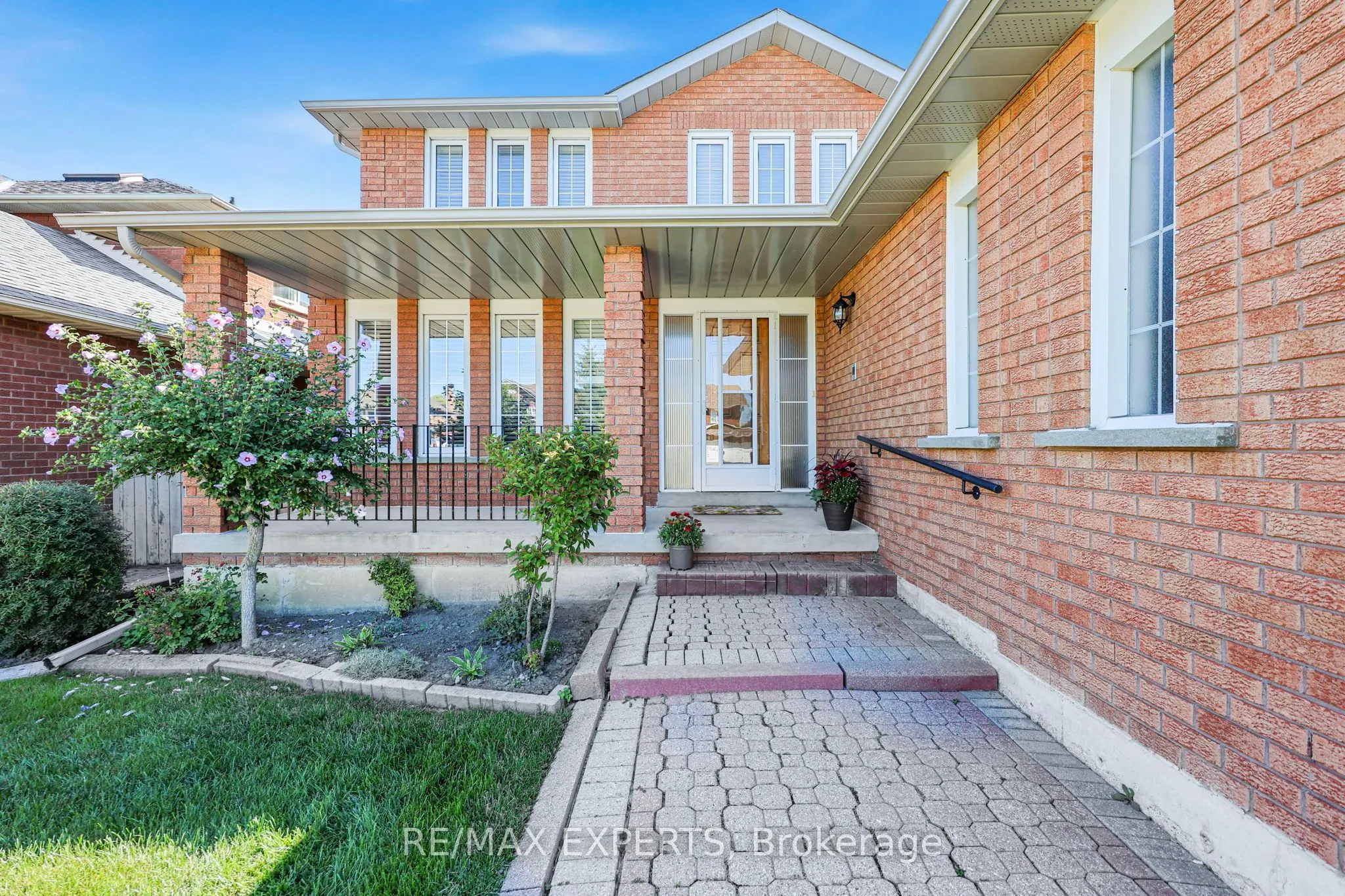 179 Bordeaux Drive