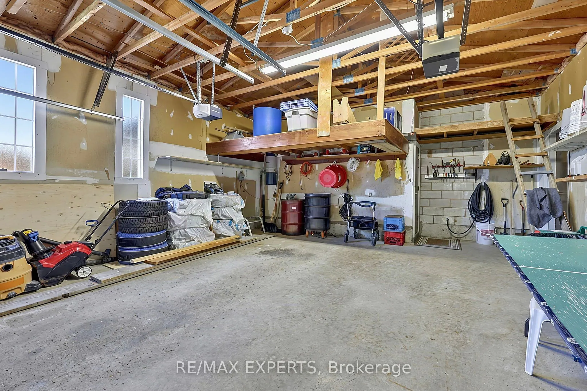 179 Bordeaux Drive