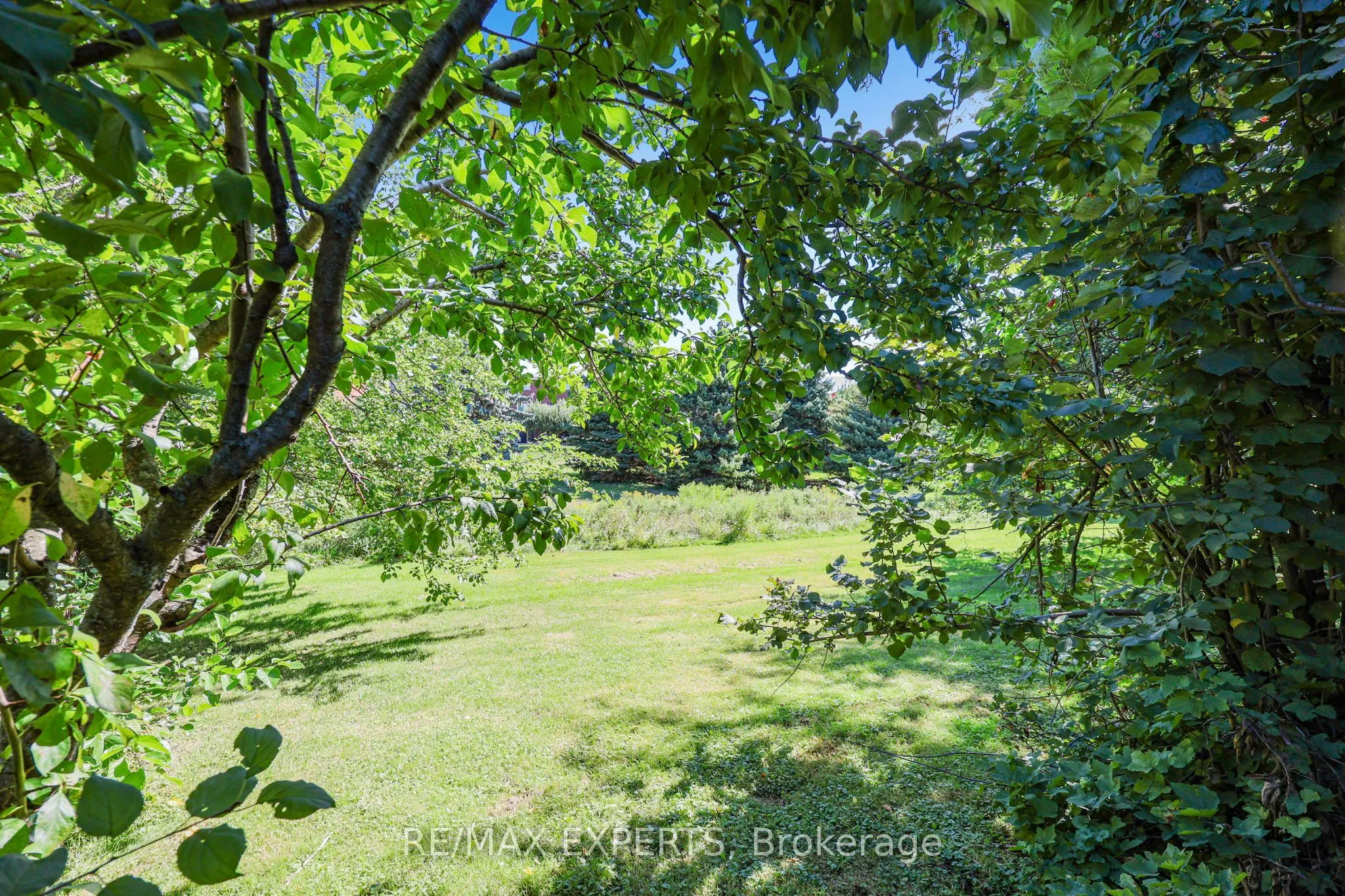 179 Bordeaux Drive