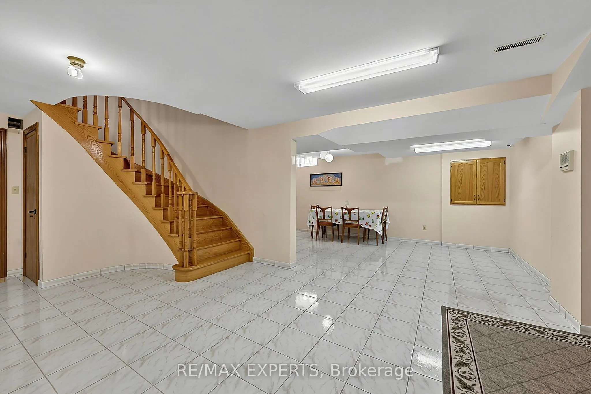 179 Bordeaux Drive