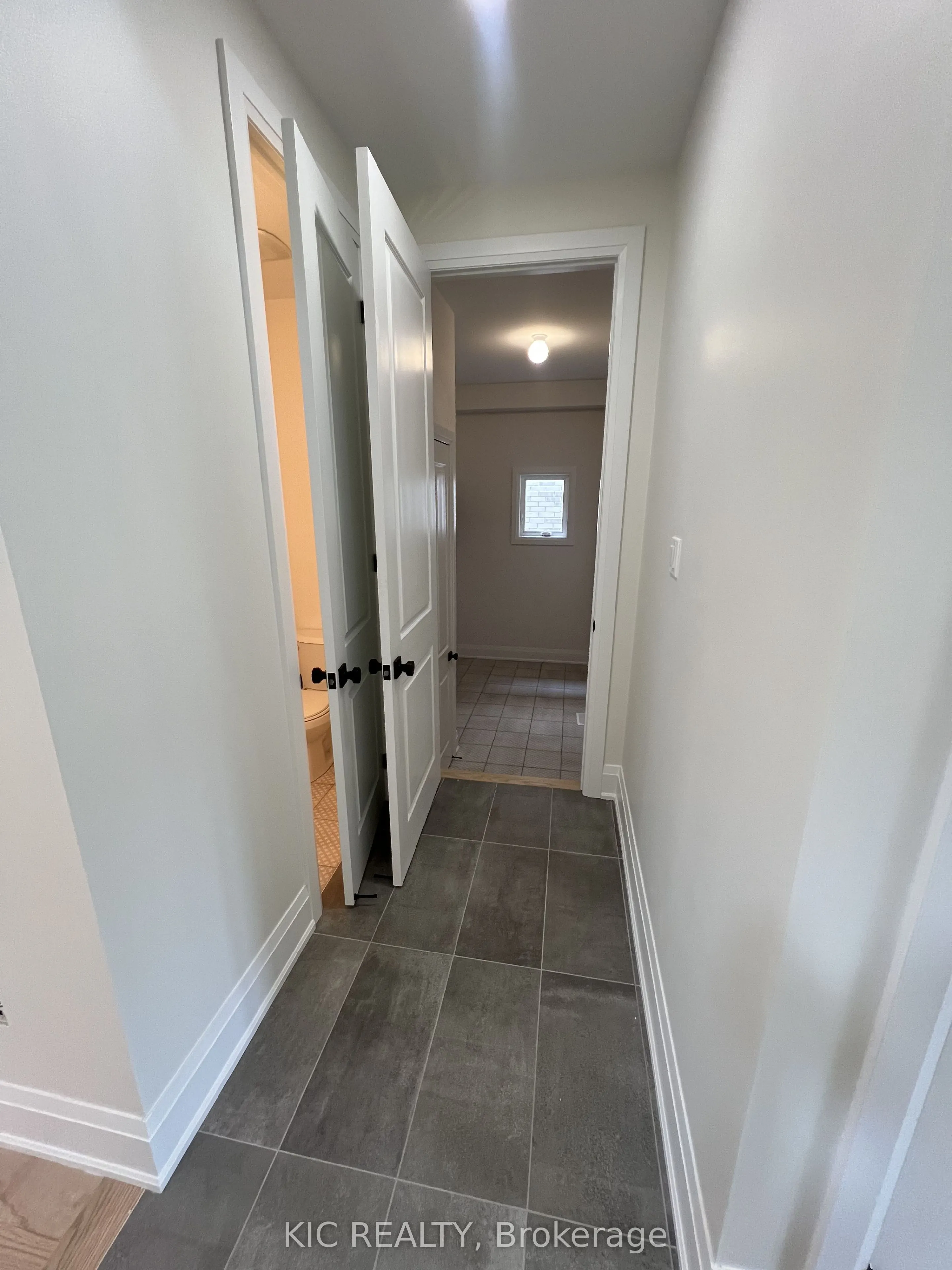 93 Baycroft Boulevard