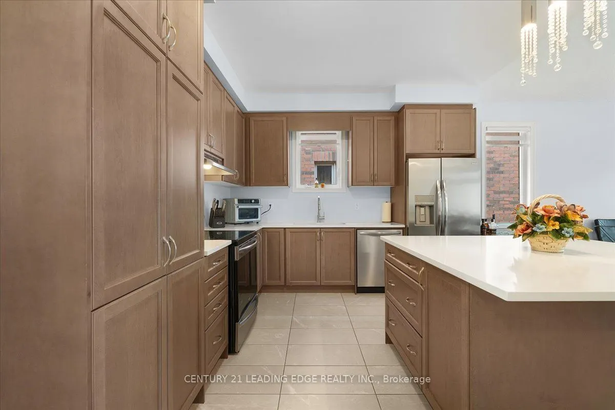 16 Faimira Avenue