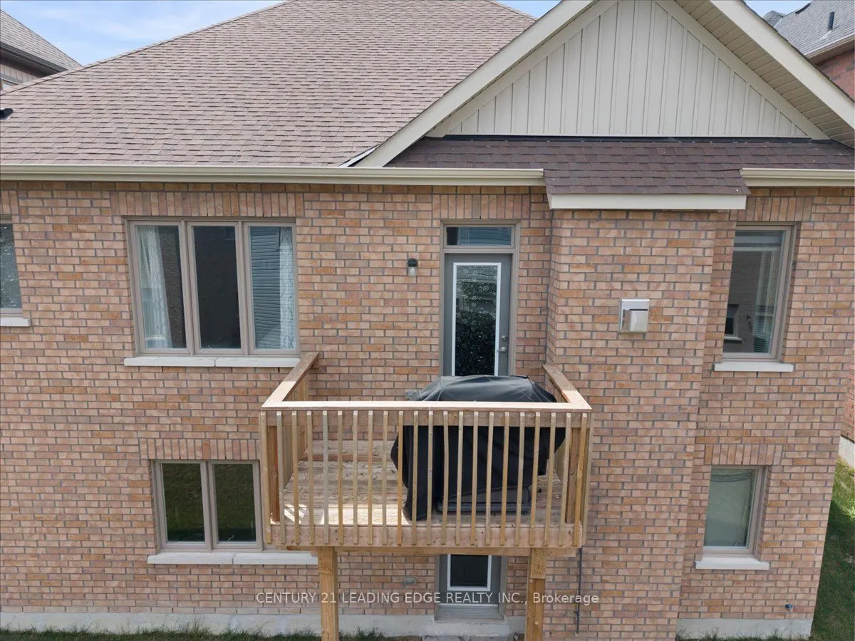 16 Faimira Avenue