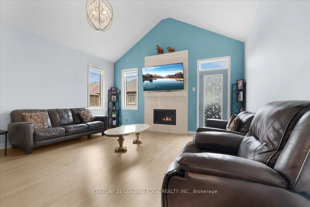 16 Faimira Avenue