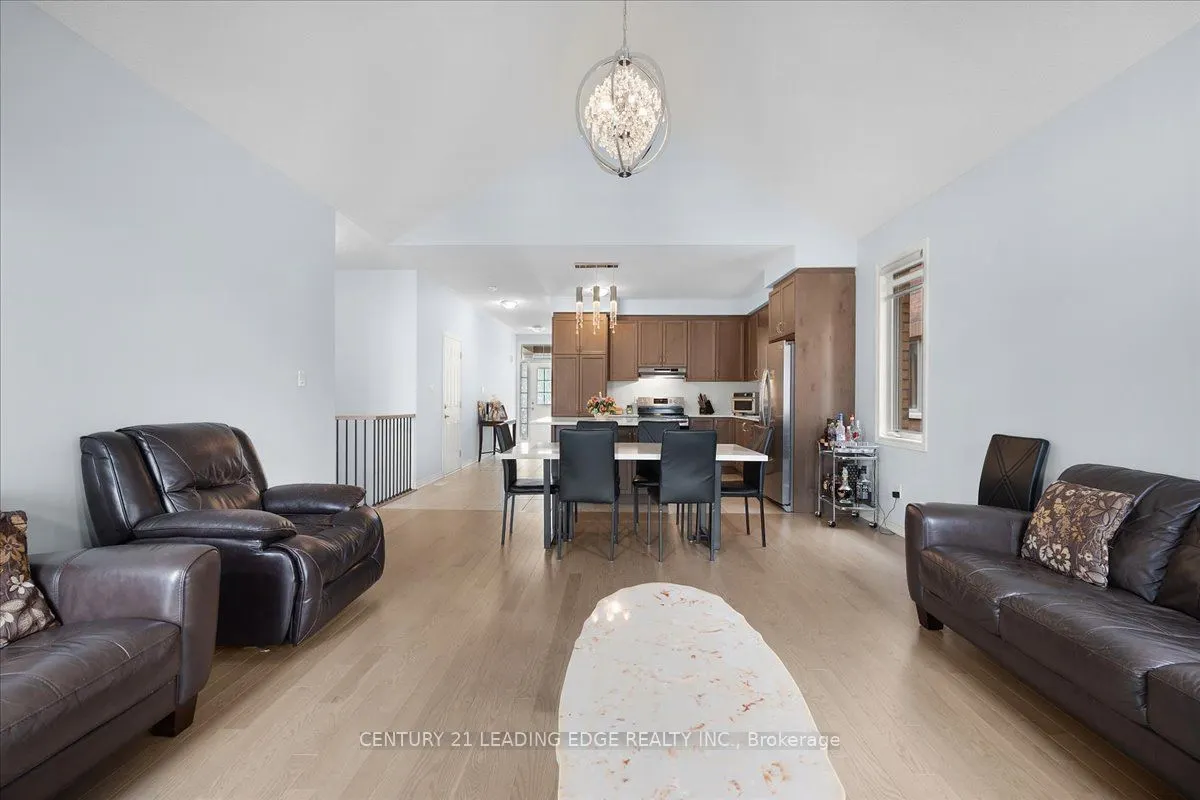 16 Faimira Avenue