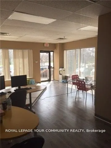 117 Ringwood Drive #14