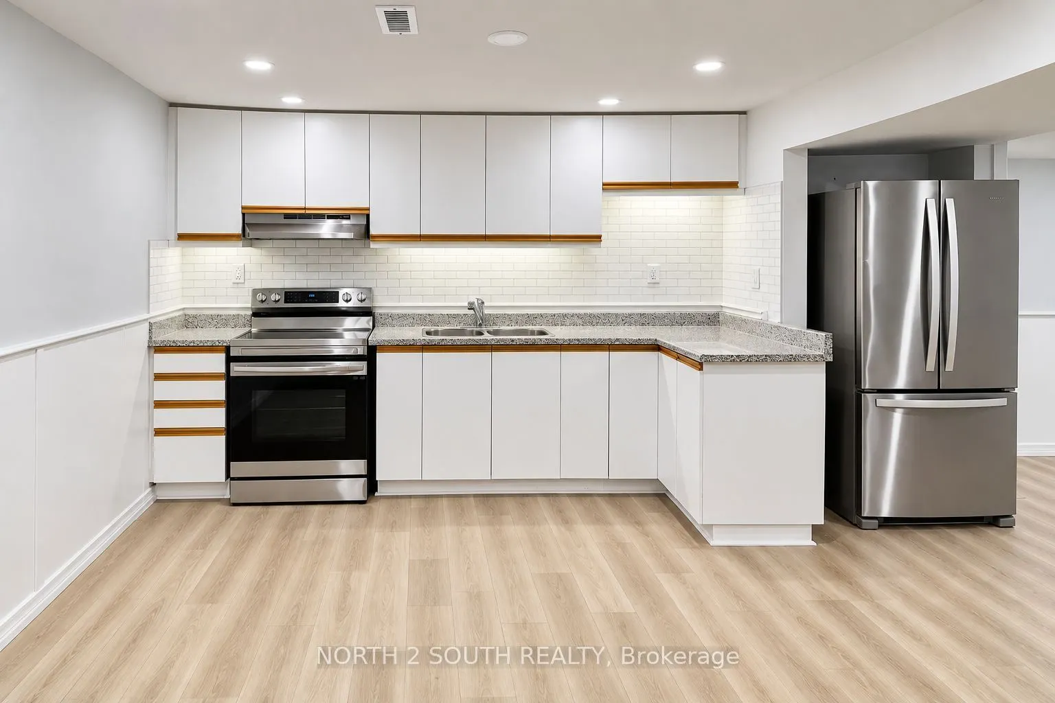 319 Glen Shields Avenue