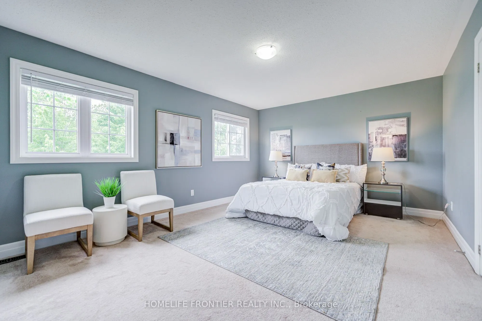 48 Robert Wilson Crescent