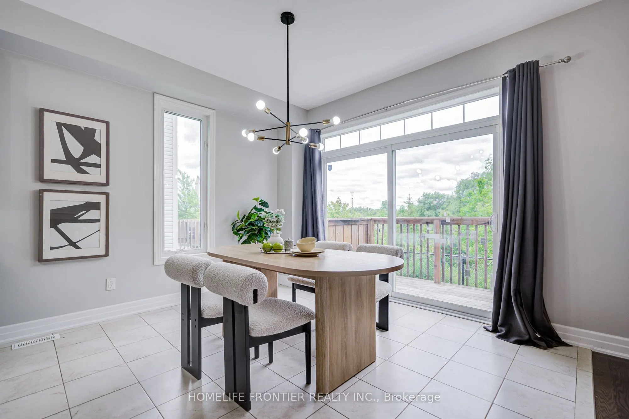 48 Robert Wilson Crescent