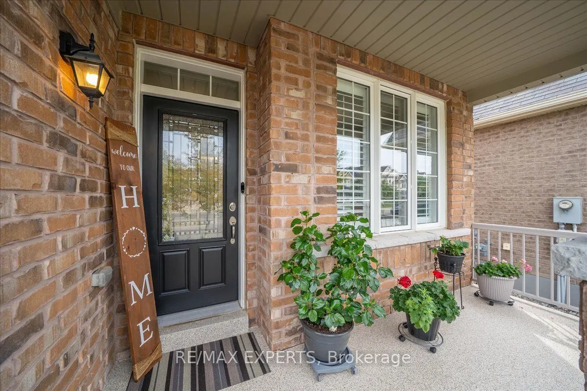 55 Sydie Lane